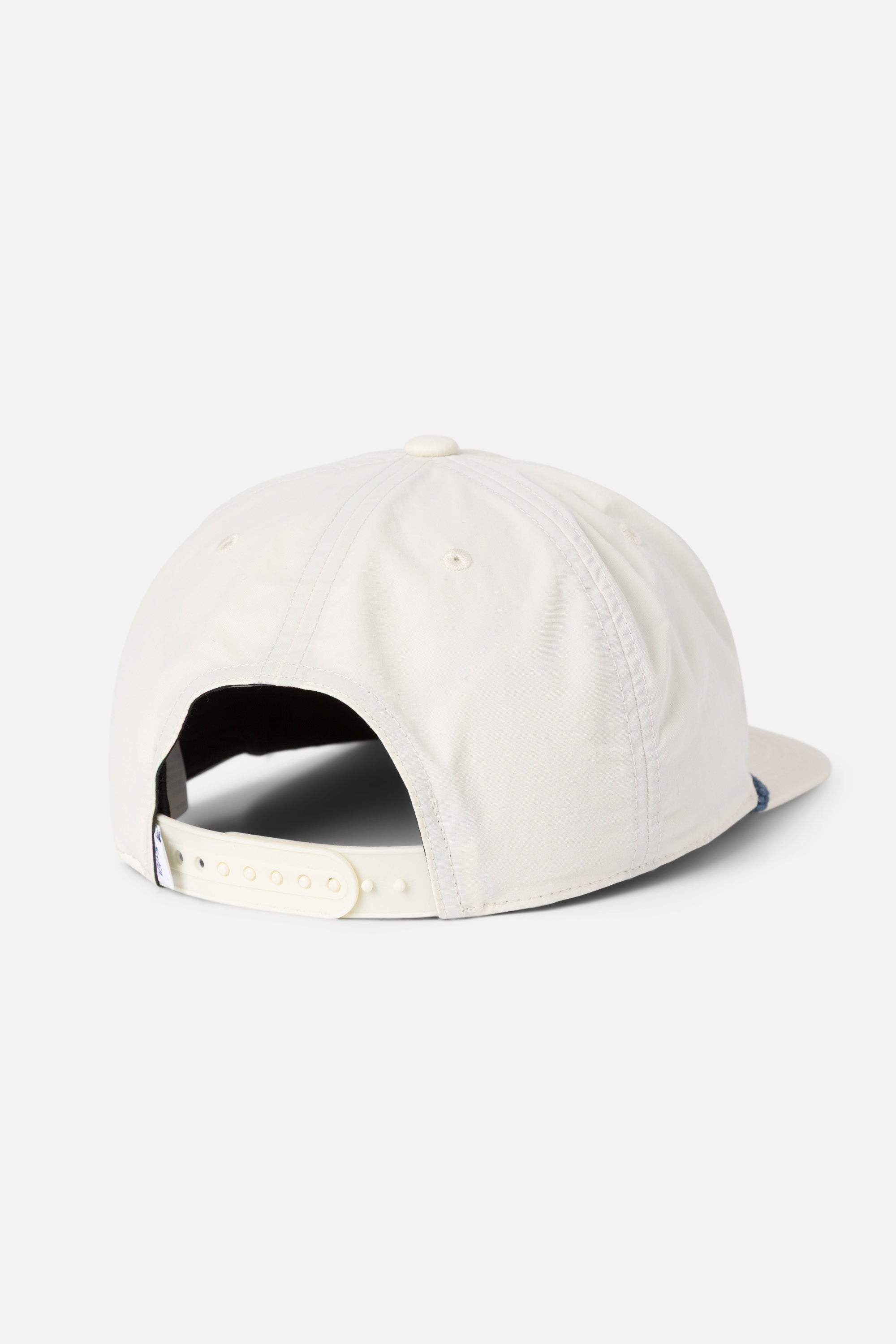 Playa Hat