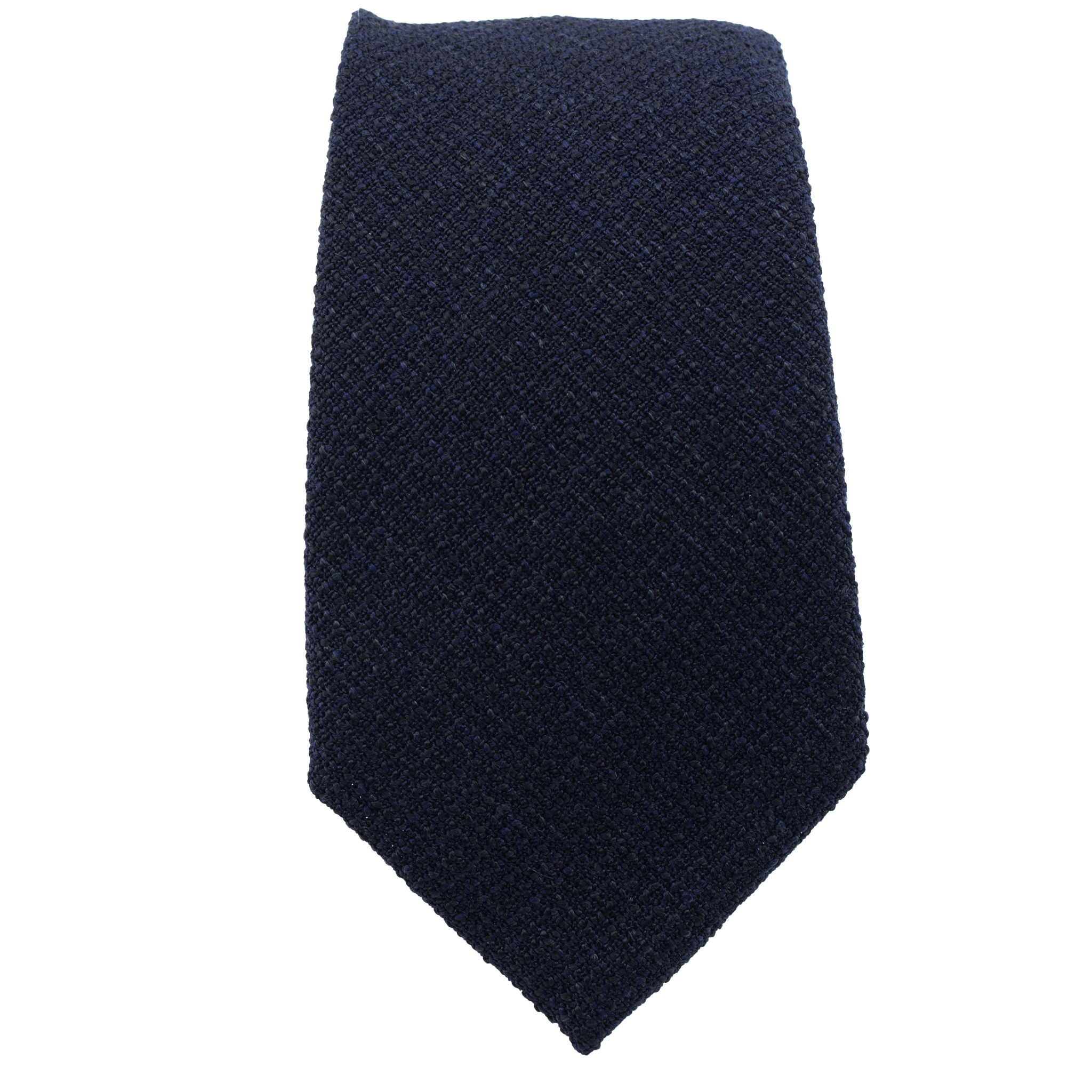 Microfiber Necktie