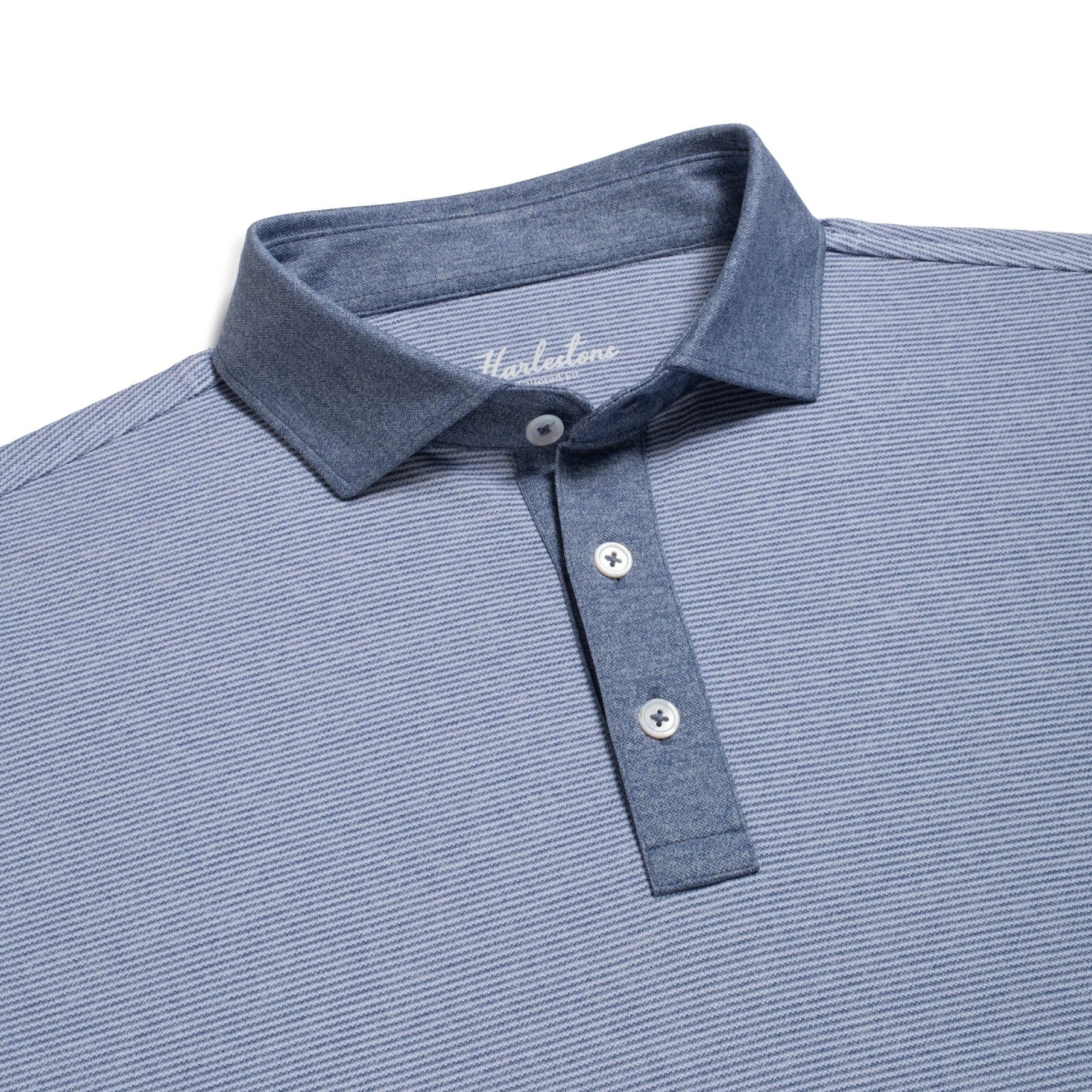 The Cape Polo Hurricane