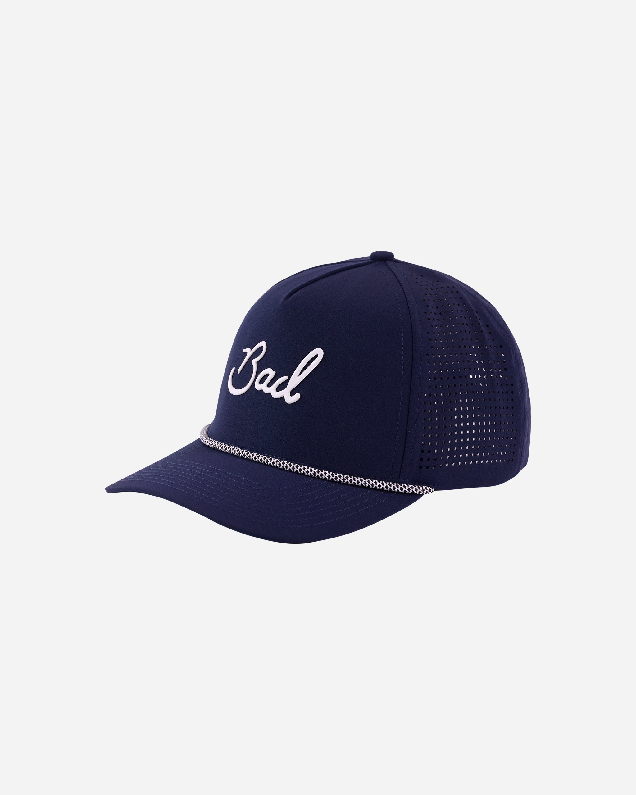 Active Bad Hat