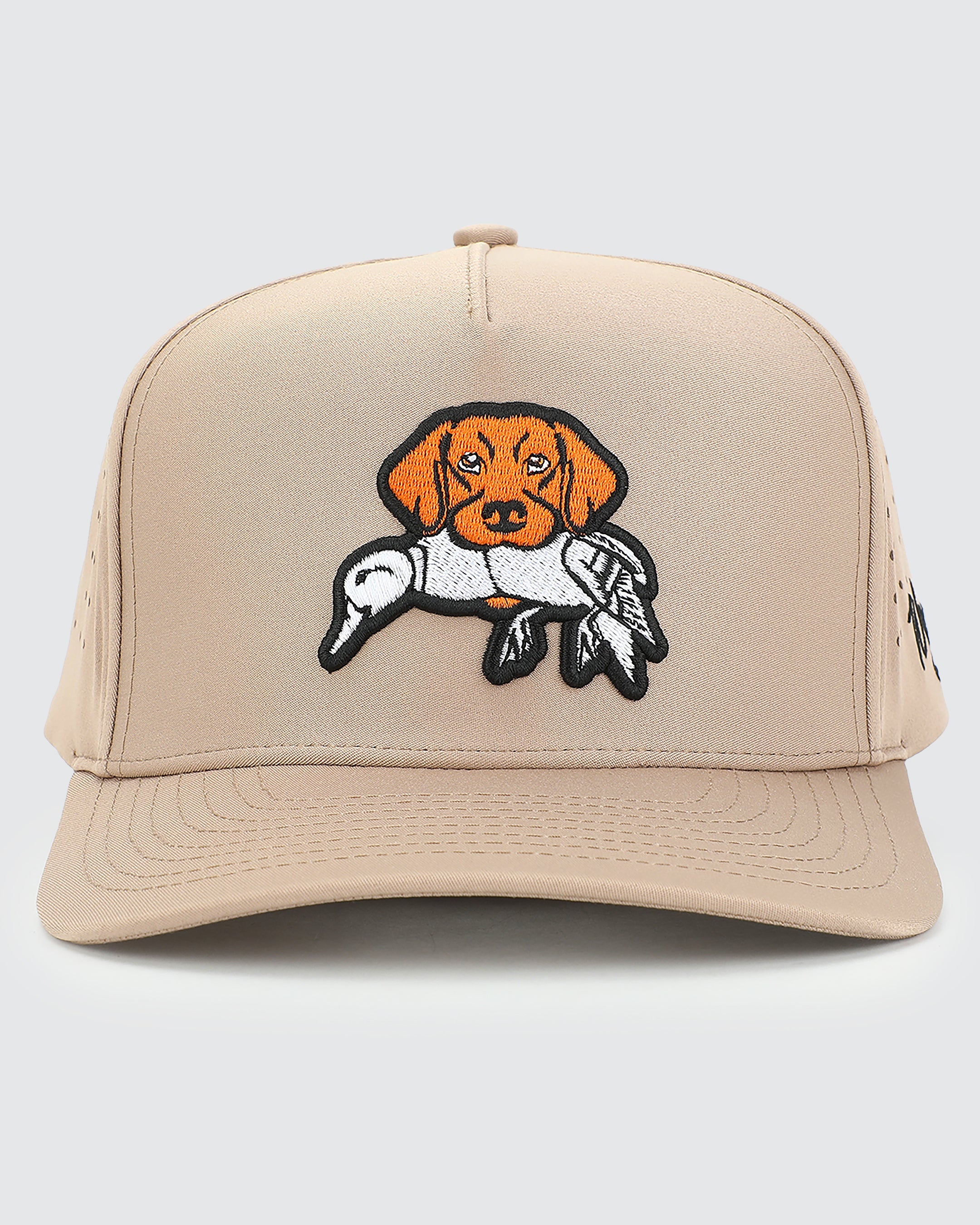 Wingman Hat