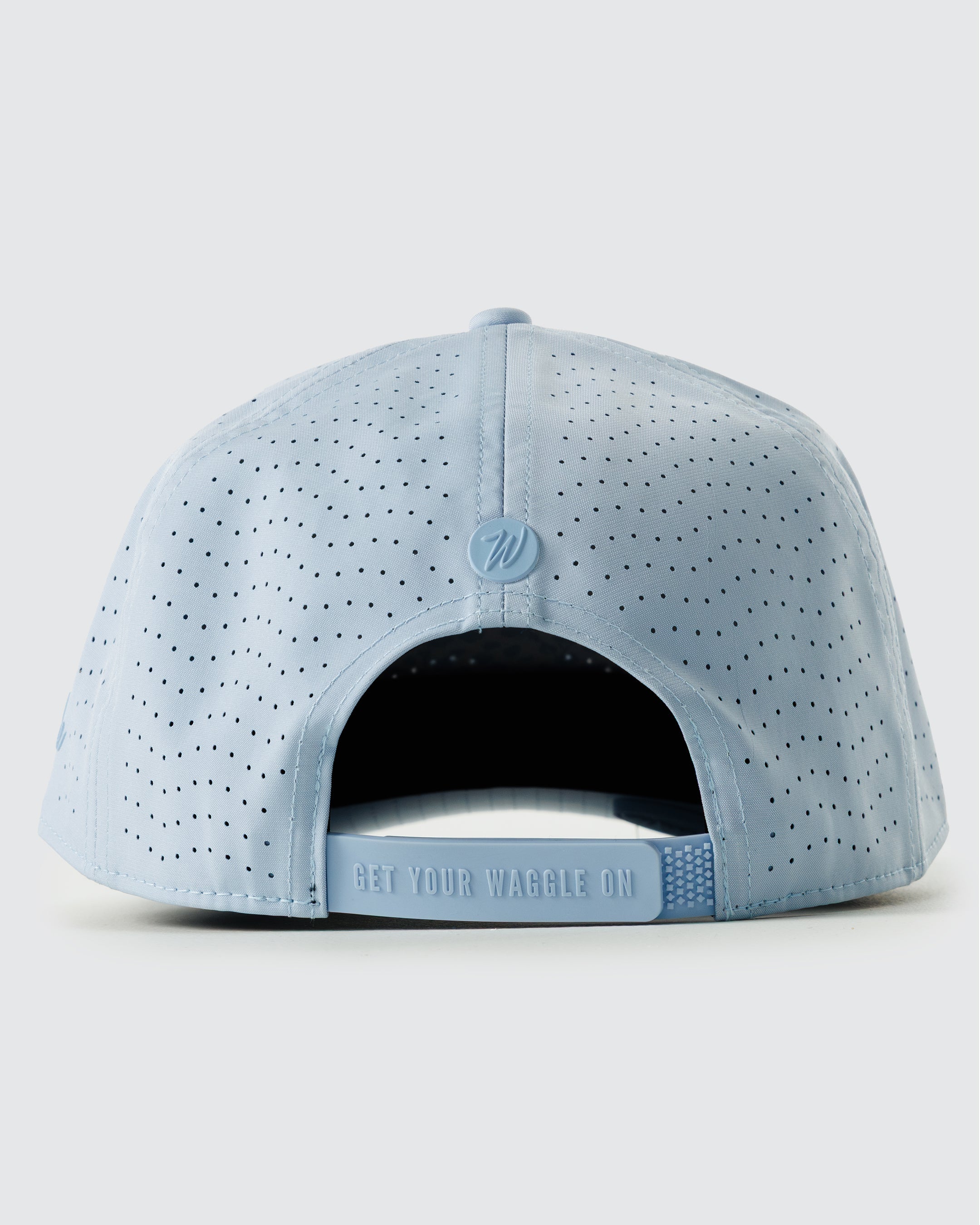 Freshwater Hat
