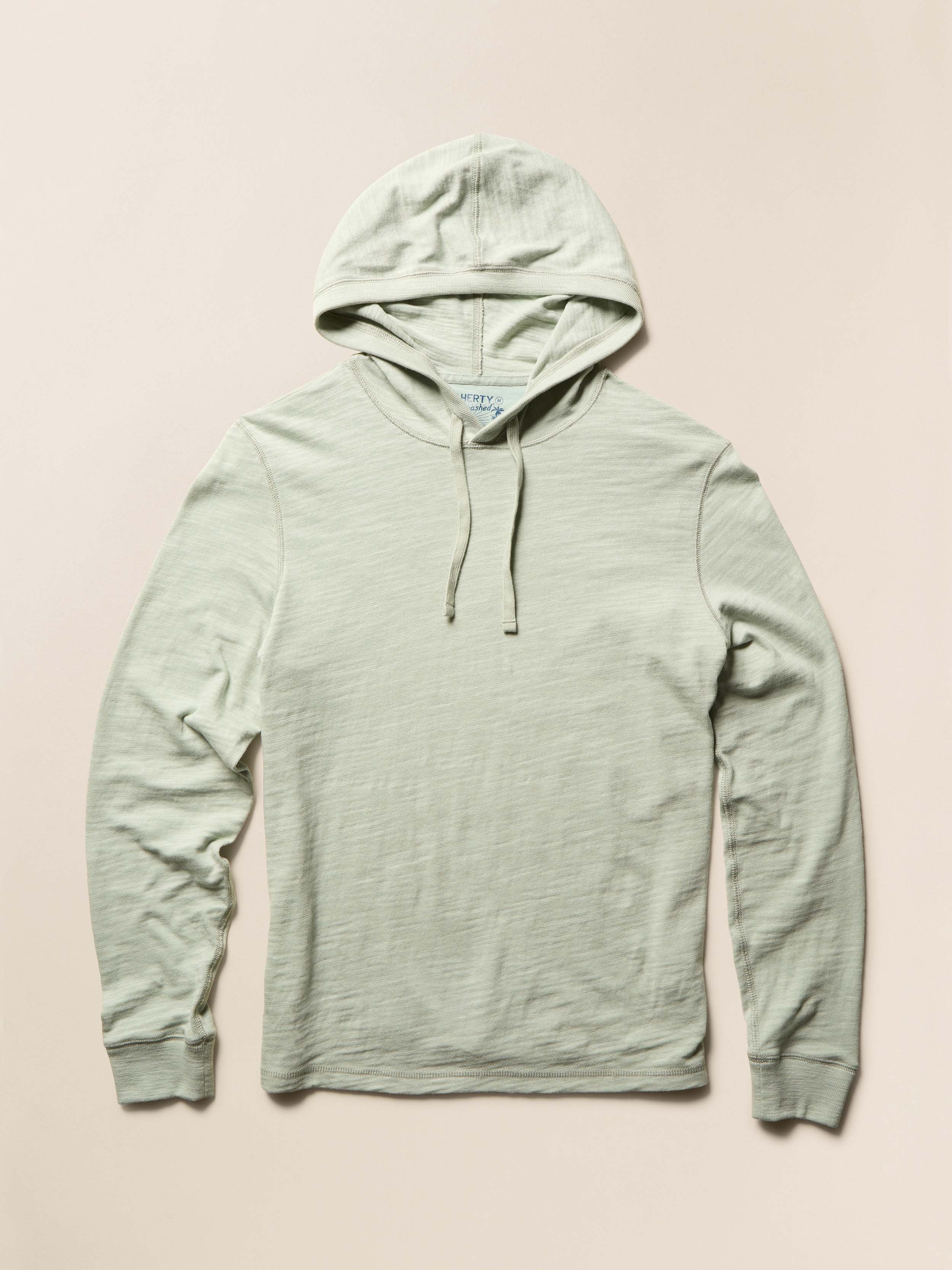 ジャケット・アウター theredthread print hoodie 2 toys gray THEREDTHREAD / ザレッドスレッド】print hoodie 2 toys