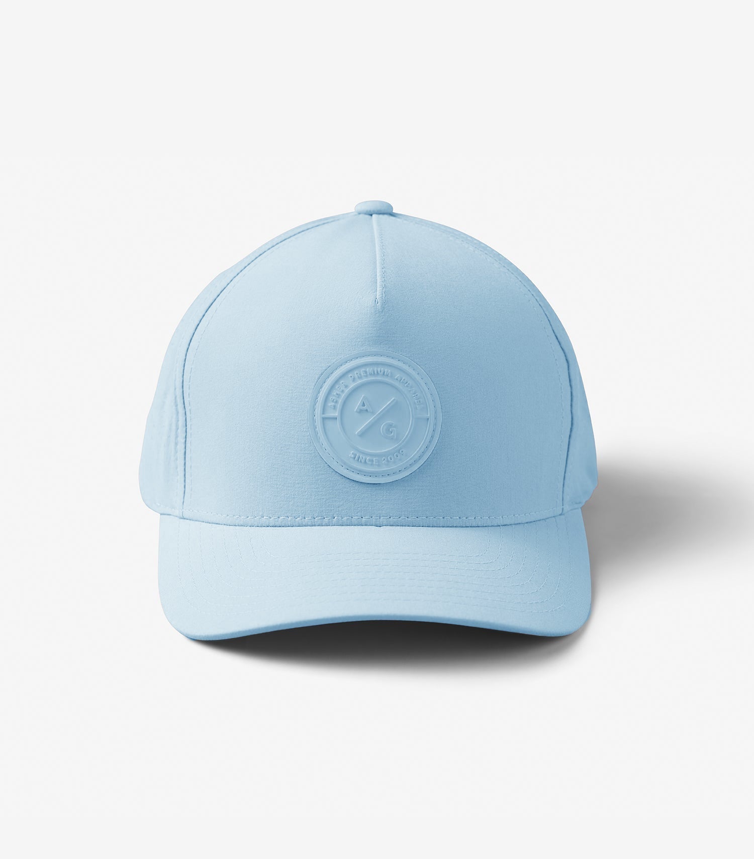 Mont Blanc Hat Ice