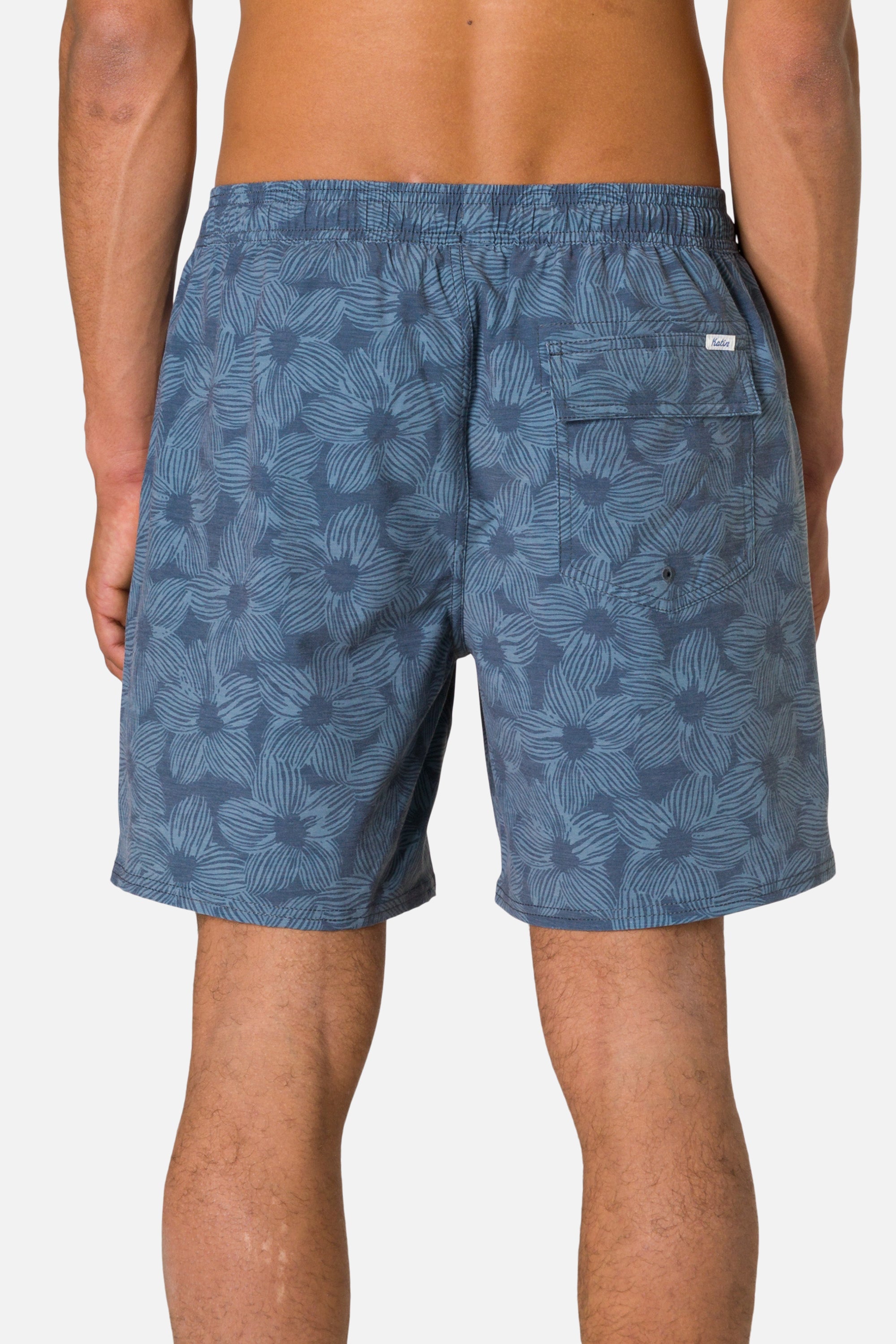 Thermo Volley Sea Storm