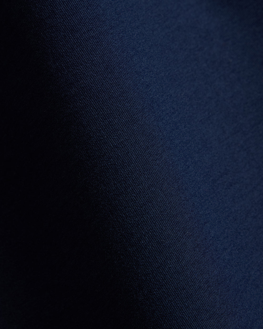 WFH Shirt Navy