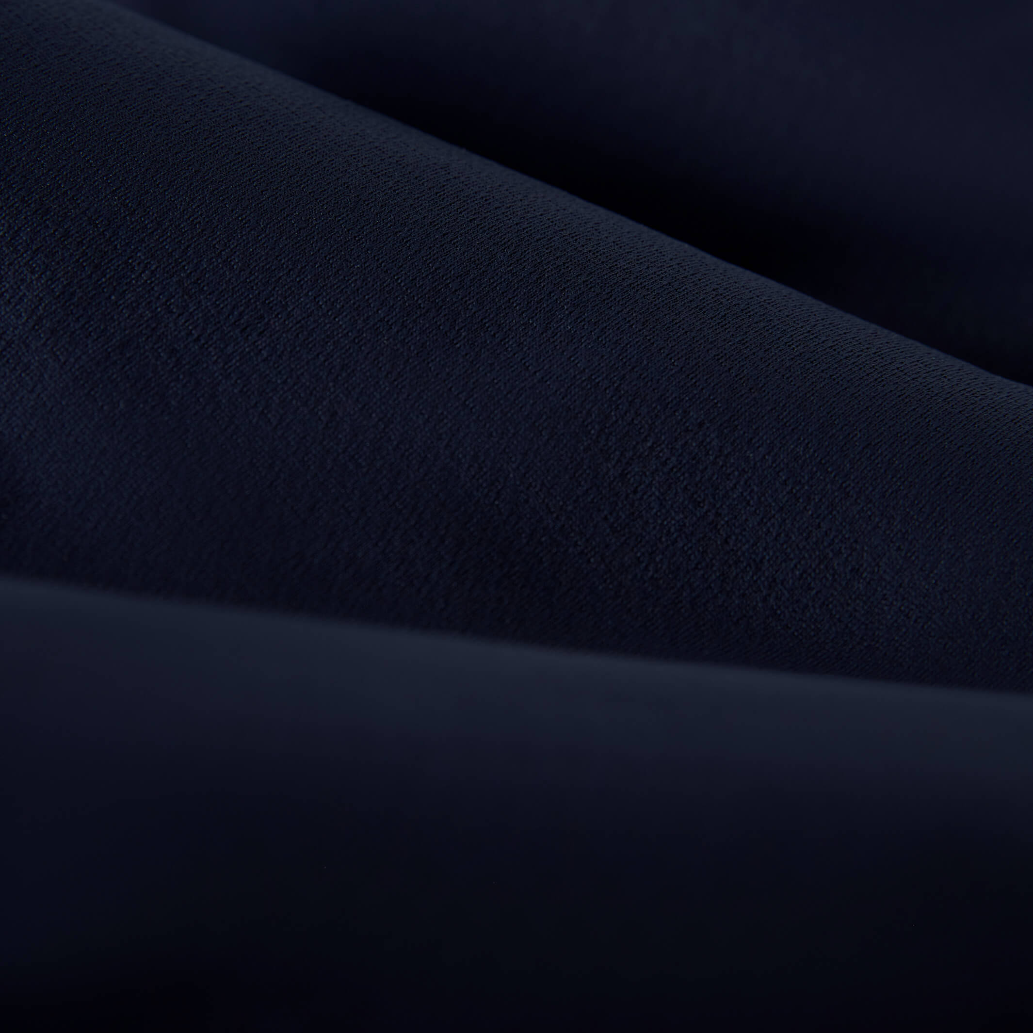 Airtex Short Sleeve Shirt Navy