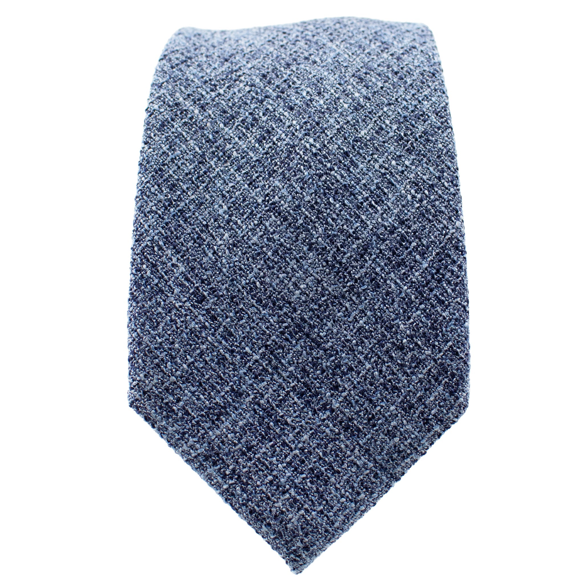 Microfiber Necktie