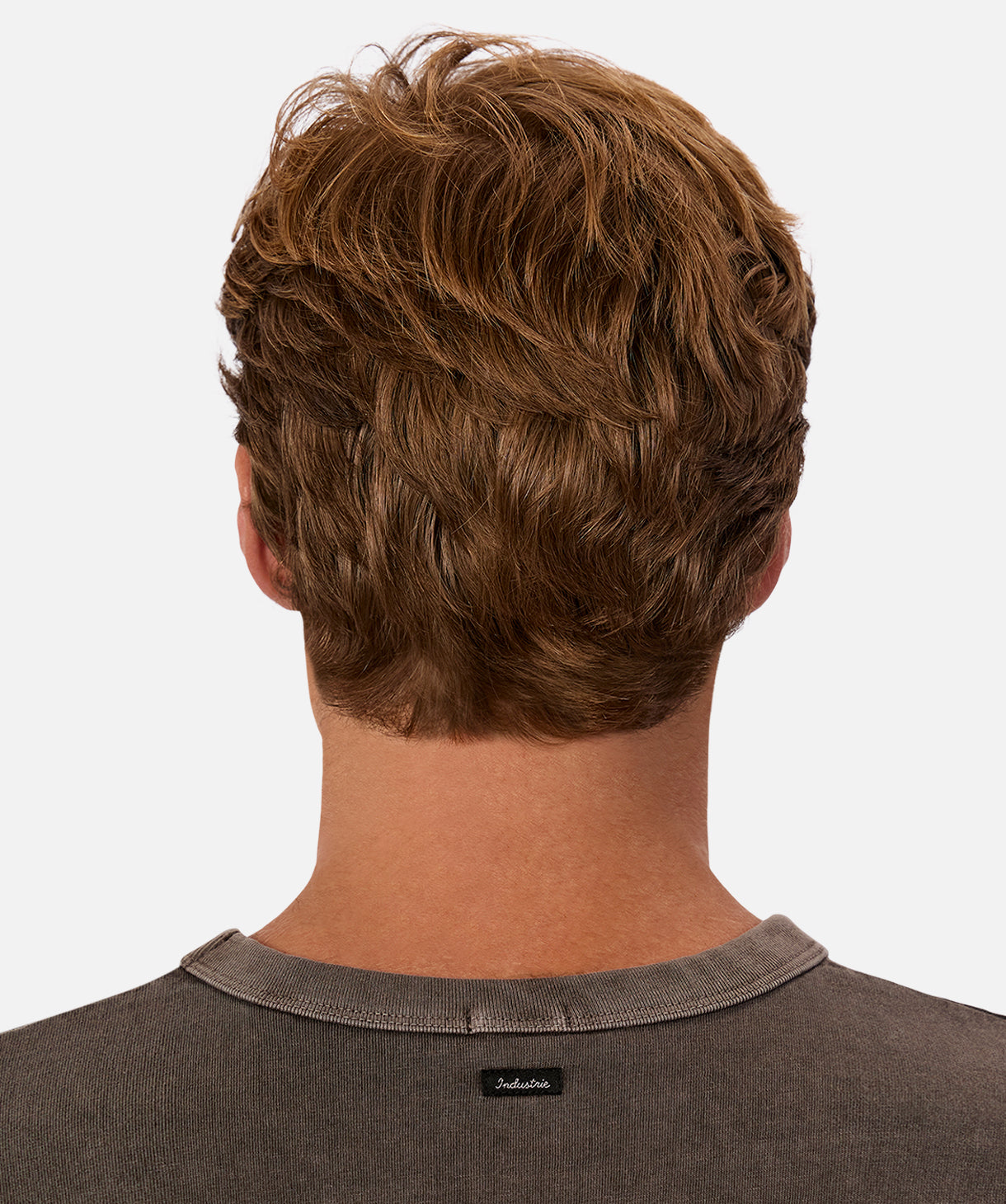 The Del Sur Tee Fig