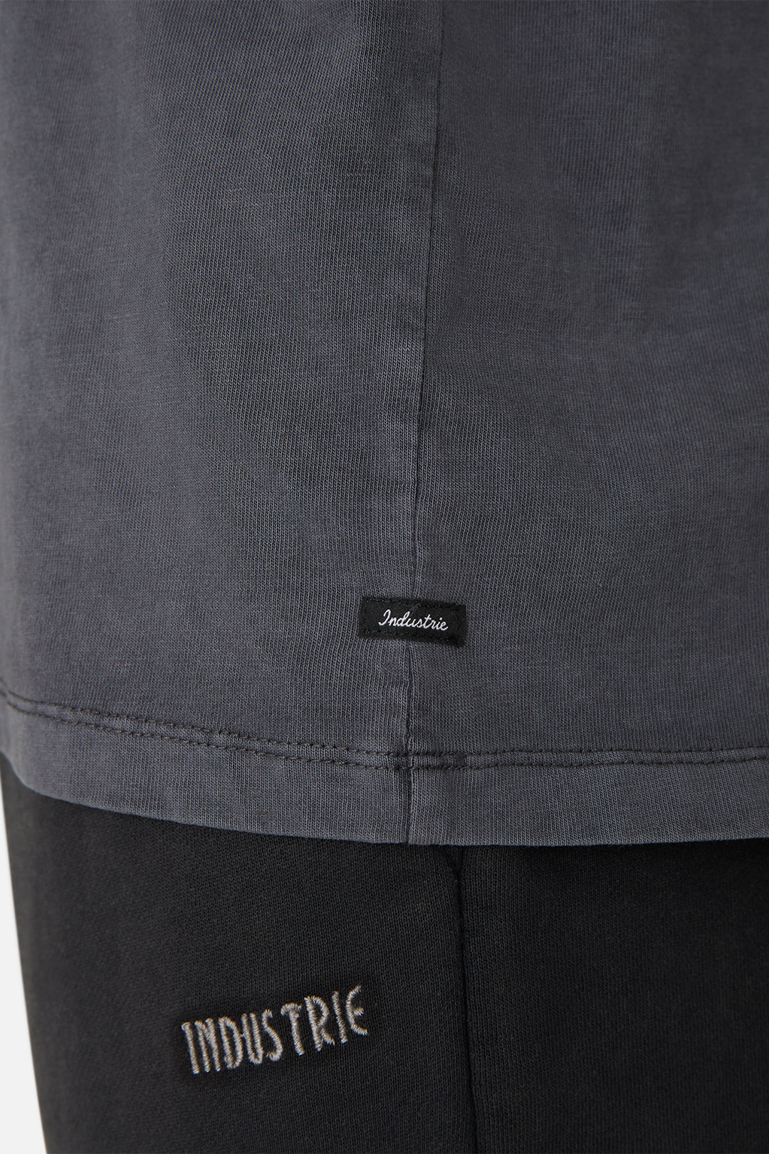 The Del Sur Tee Slate