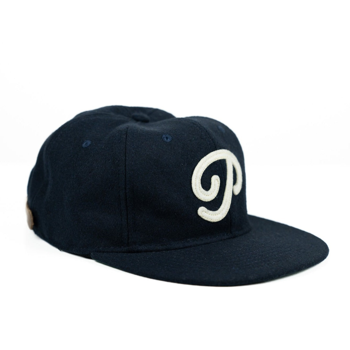 Classic Baseball Hat