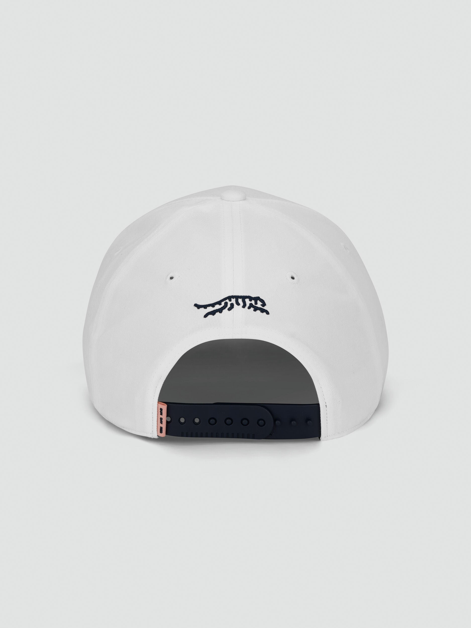 The Legend Rope Hat