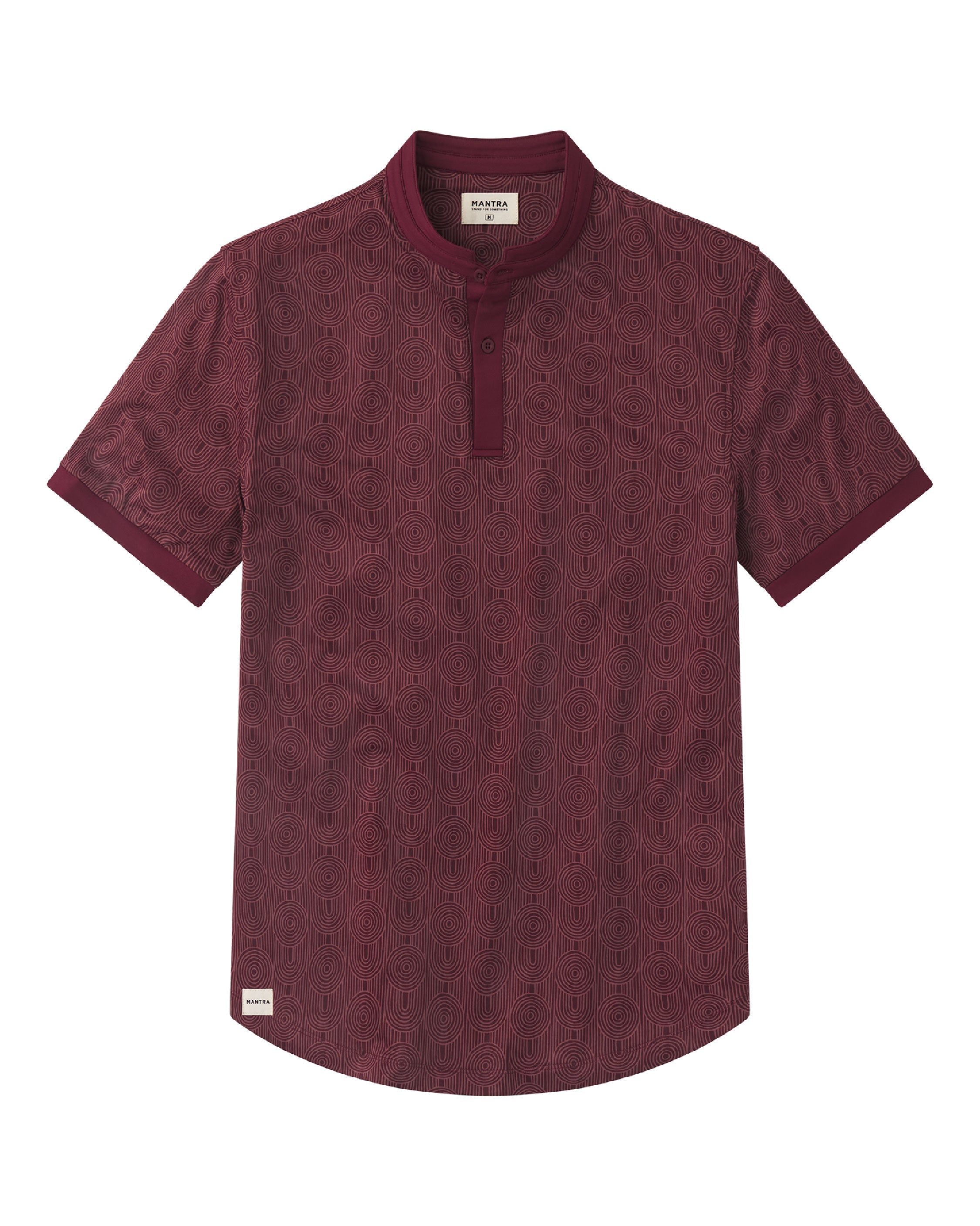 Catalyst Polo Dust Devil
