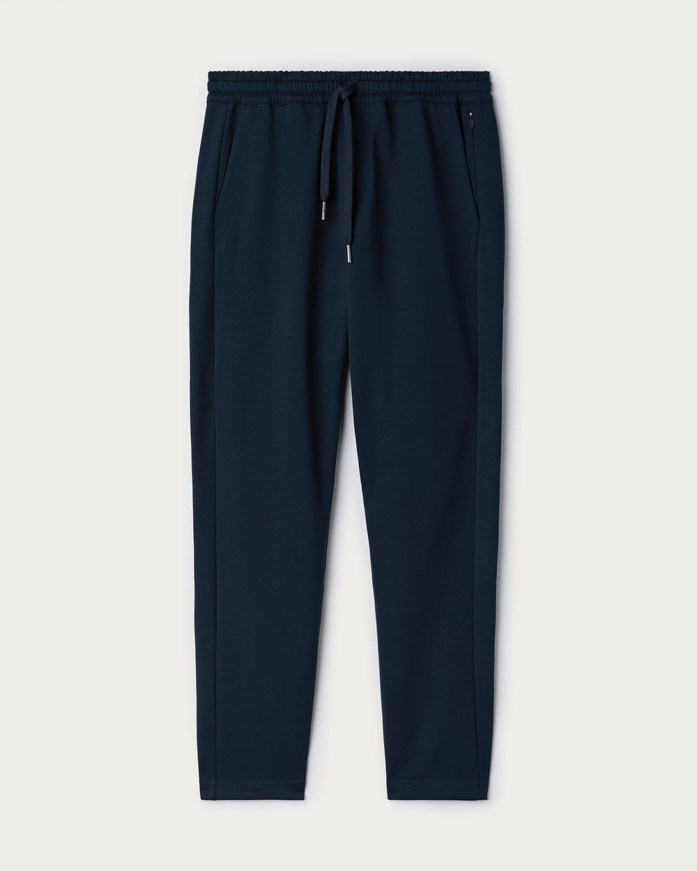 Dreamstate Jogger True Navy