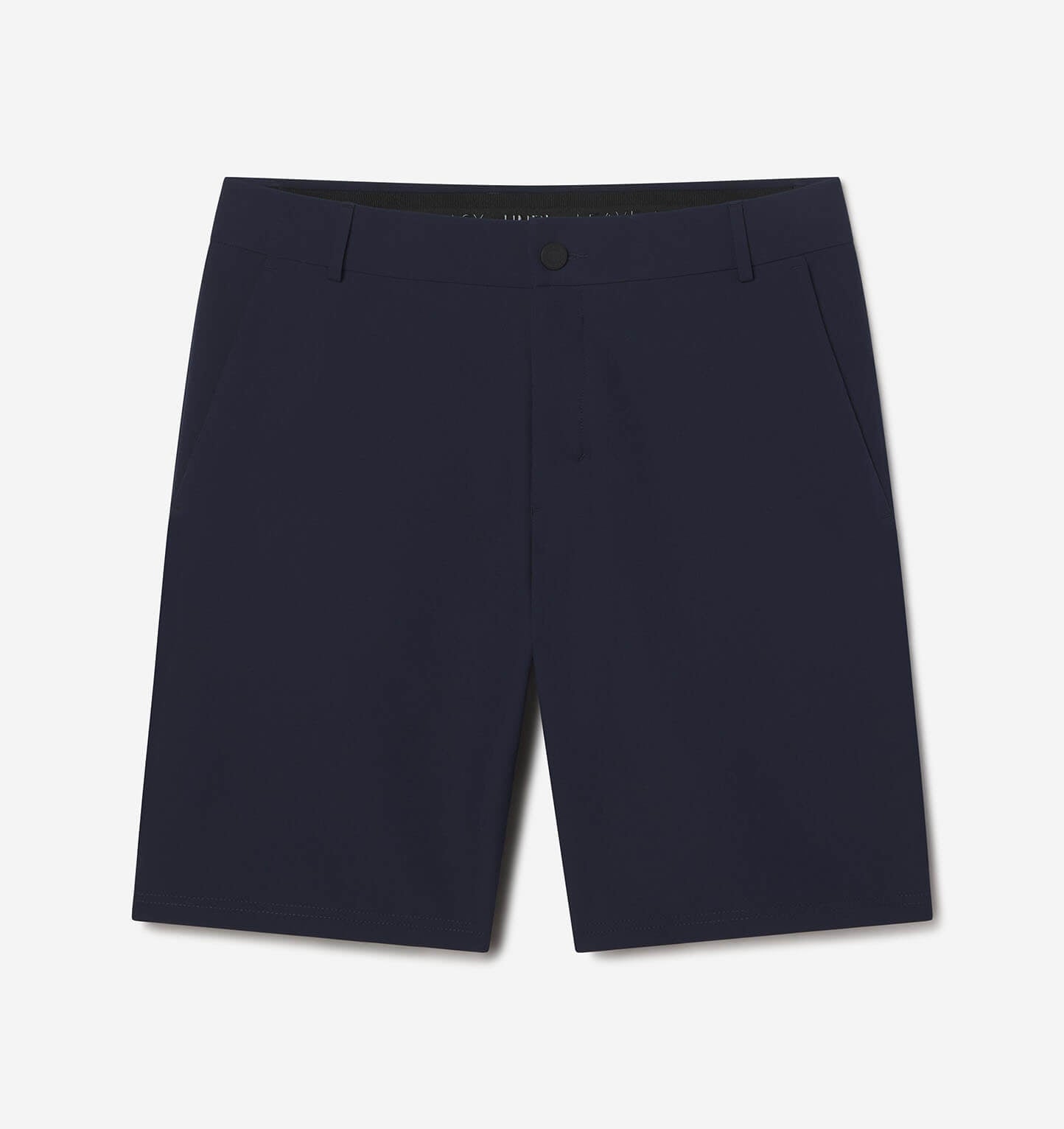 Stratford Short Midnight Navy