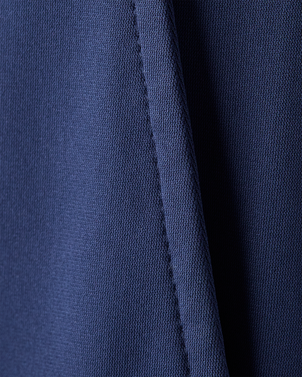 Commuter Pant - Classic Fit Navy