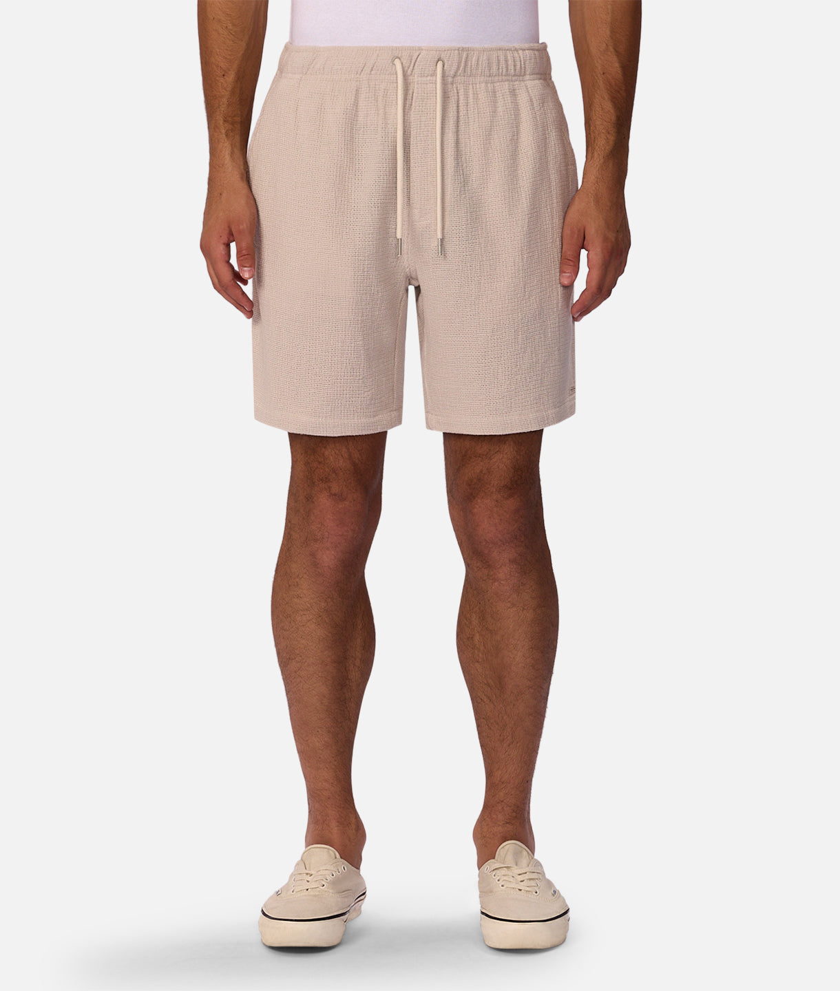 The Merida Short Grain