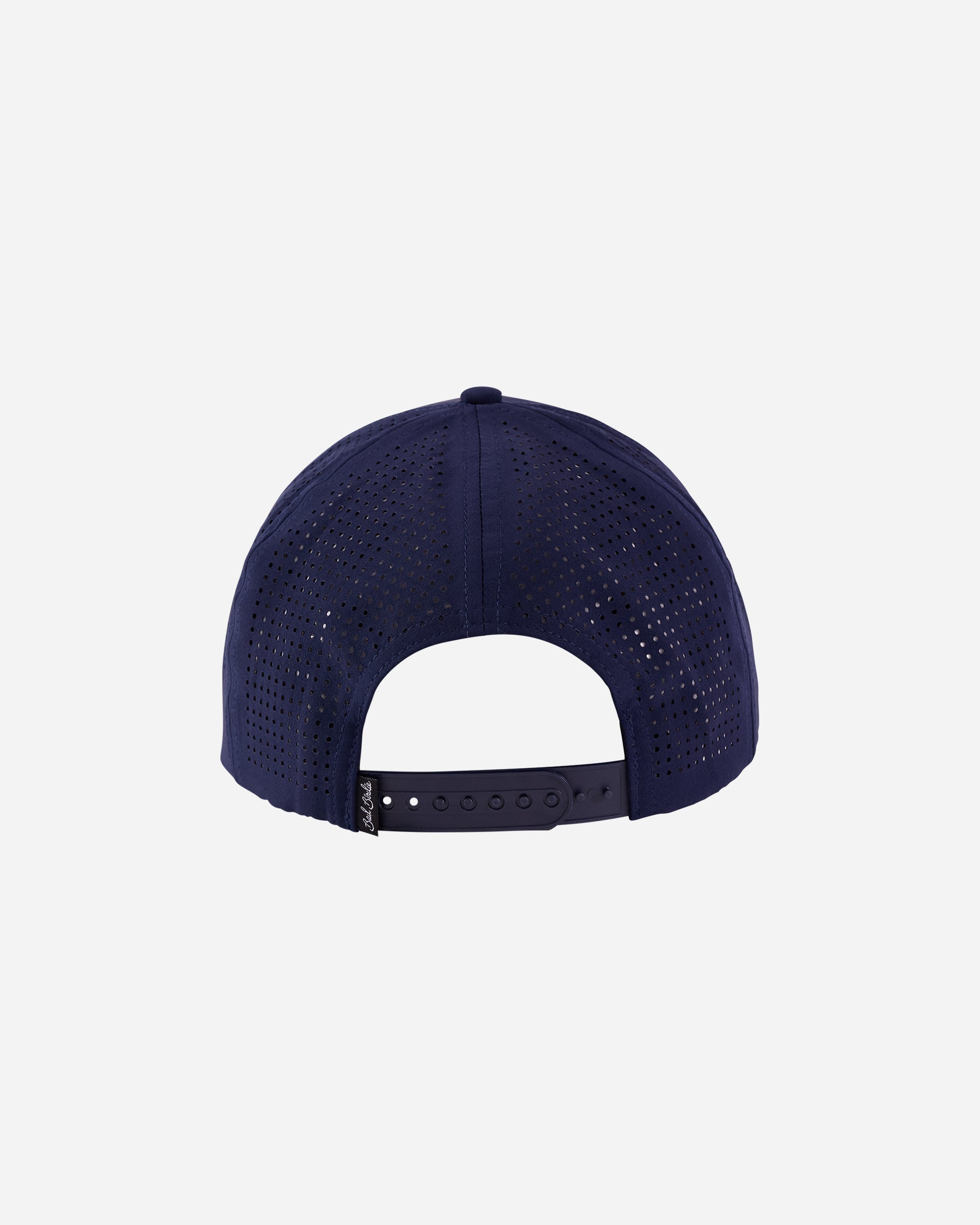Active Bad Hat