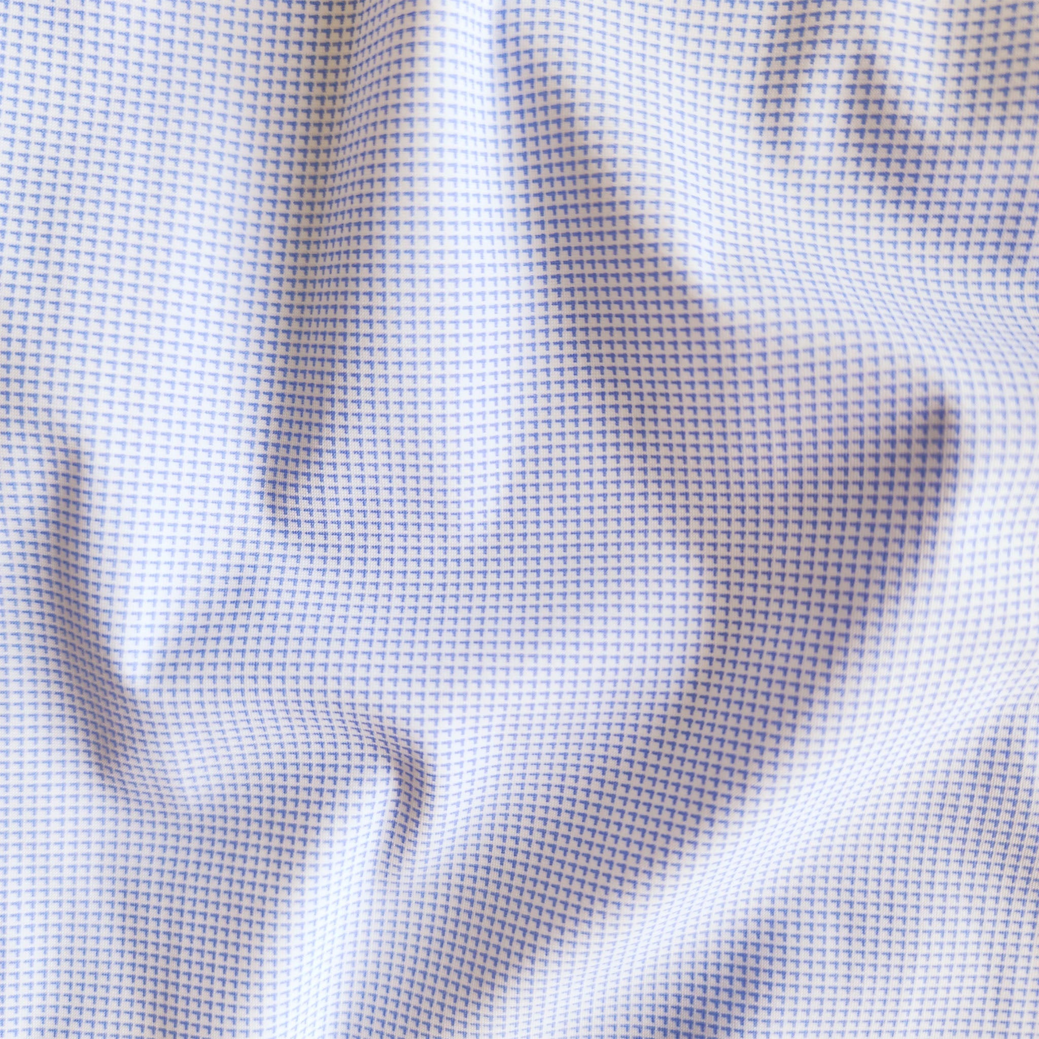 Apex Shirt Blue Cornerstone