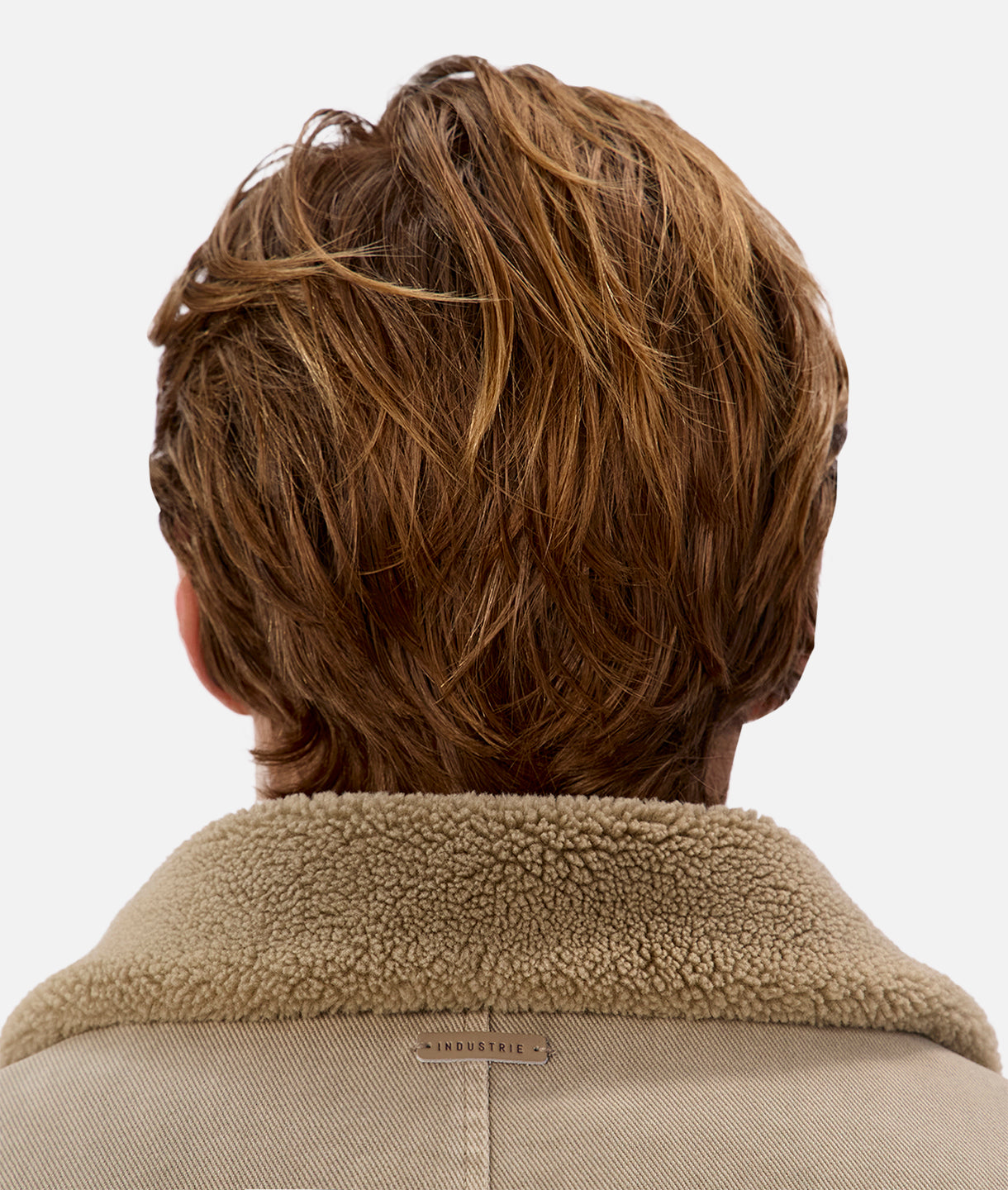 The Nashville Jacket Stone