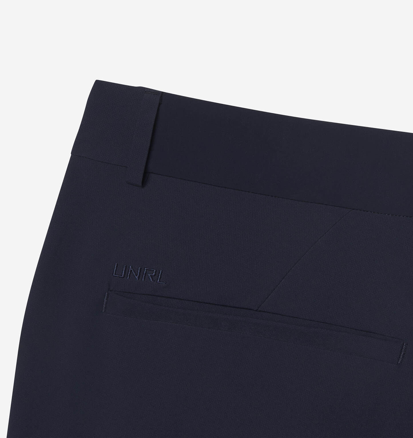 Stratford Short Midnight Navy