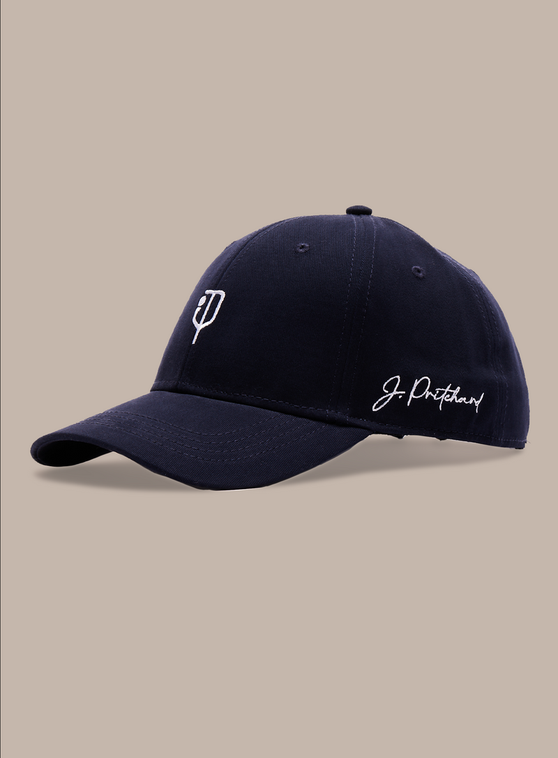 Classic Dat Hat