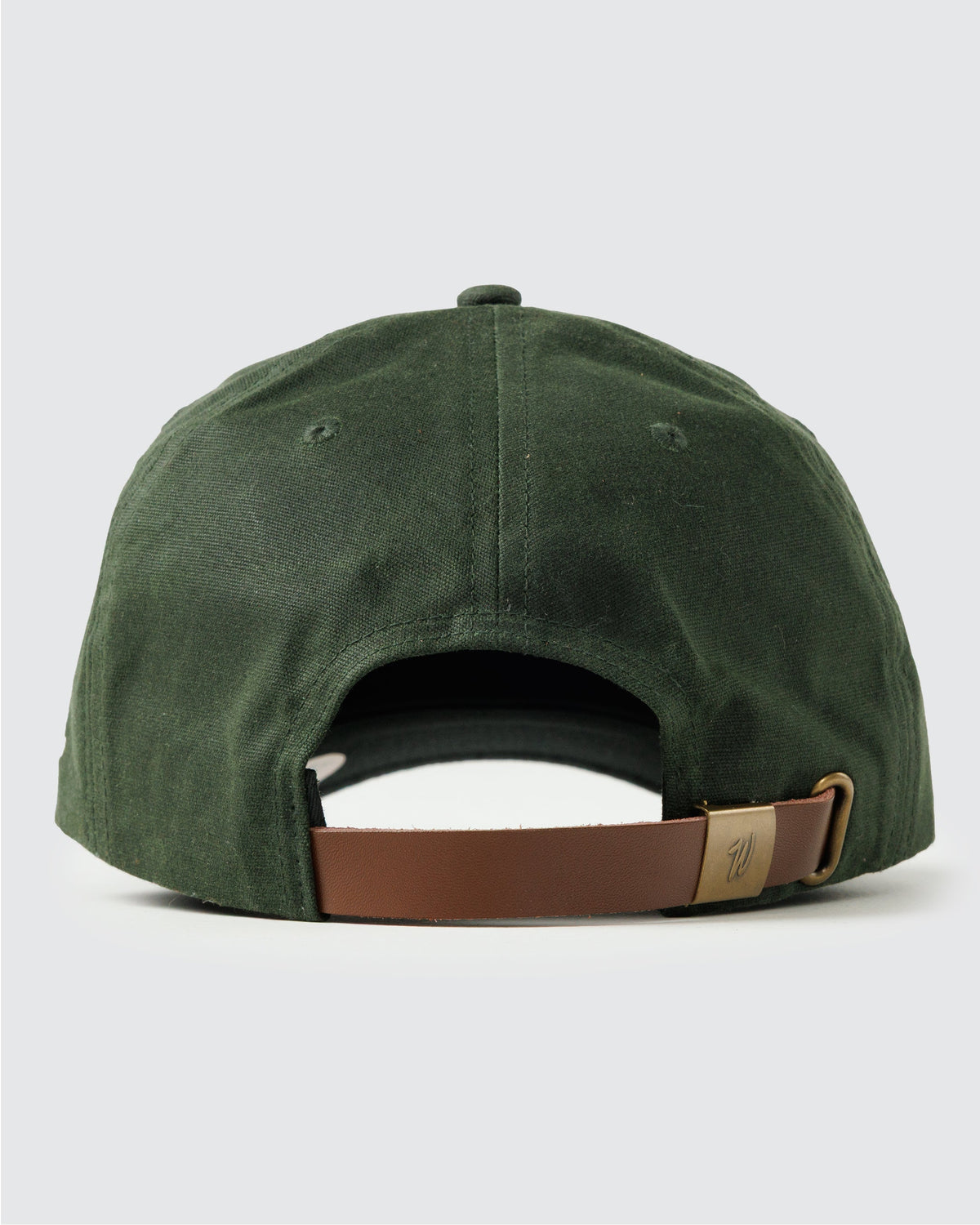 Stag Hat