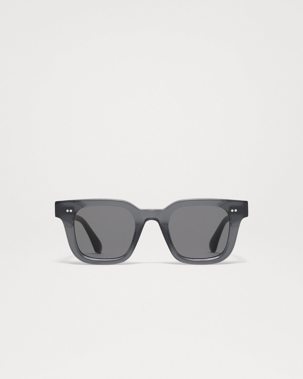 04 Sunglasses Dark Grey