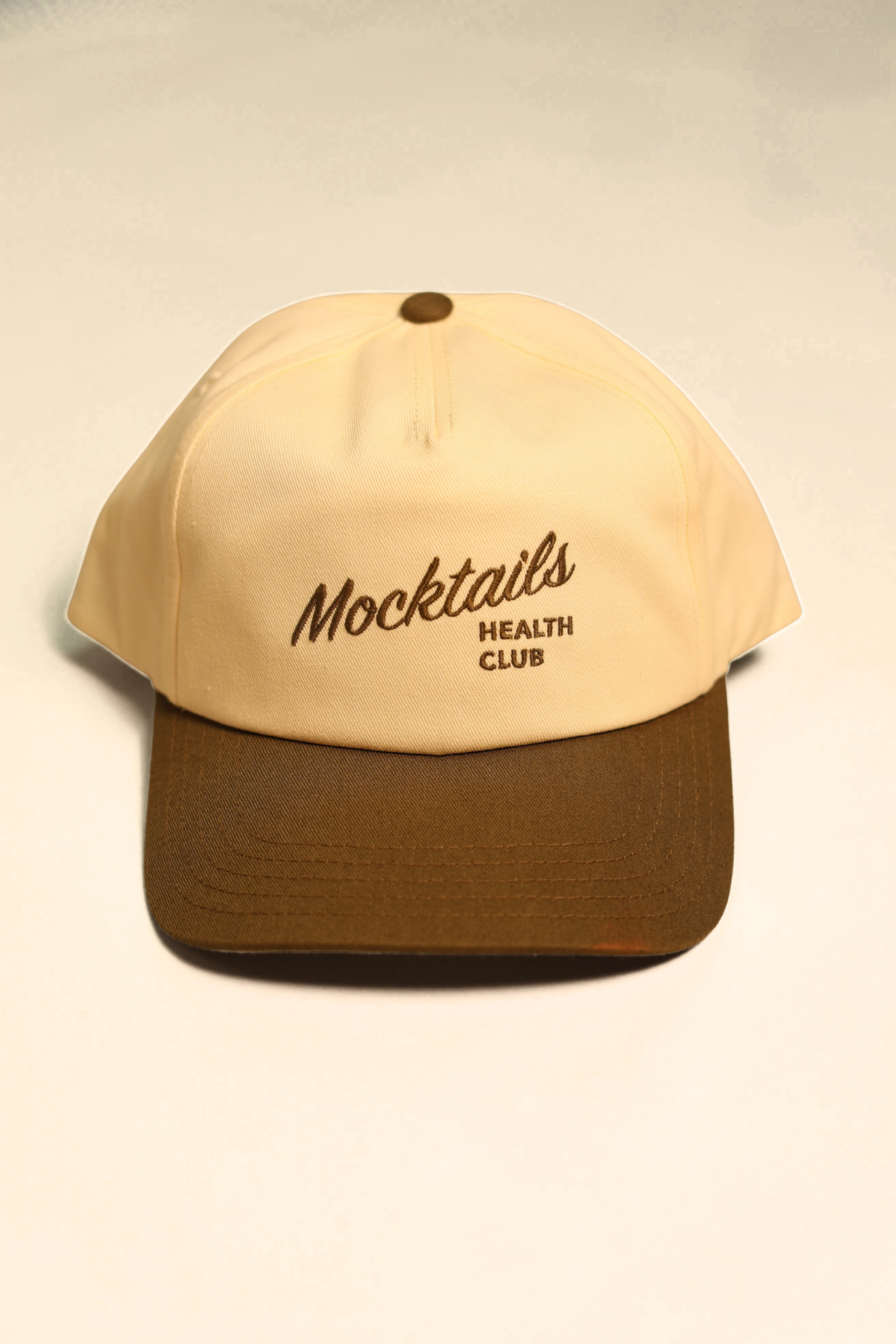 Mocktails Hat