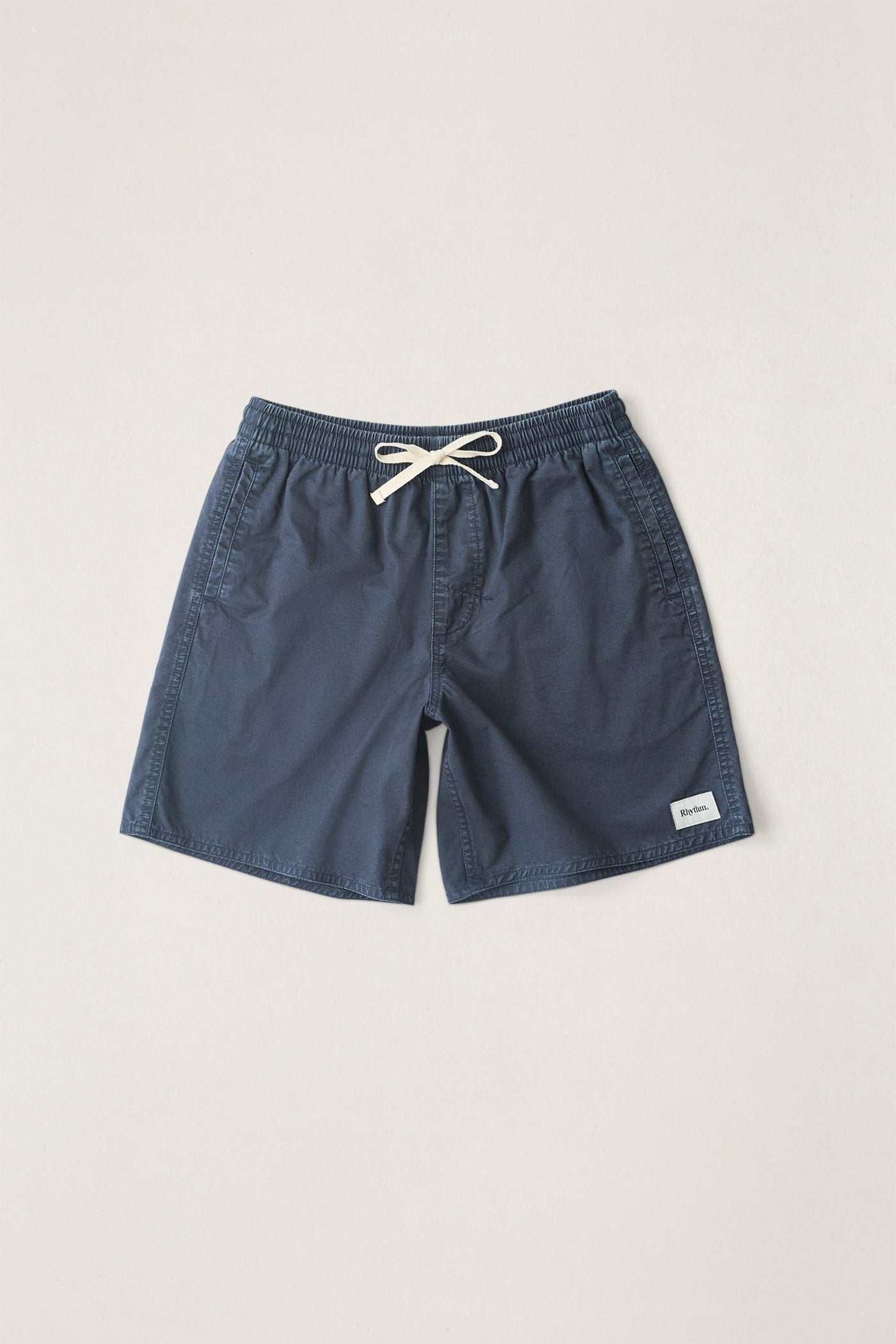 Breeze Jam Short Vintage Navy