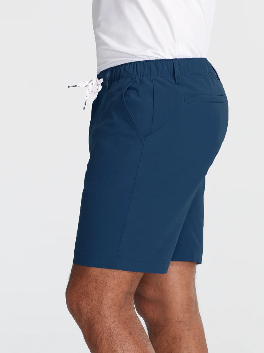 Everywear Performance Short - 8"