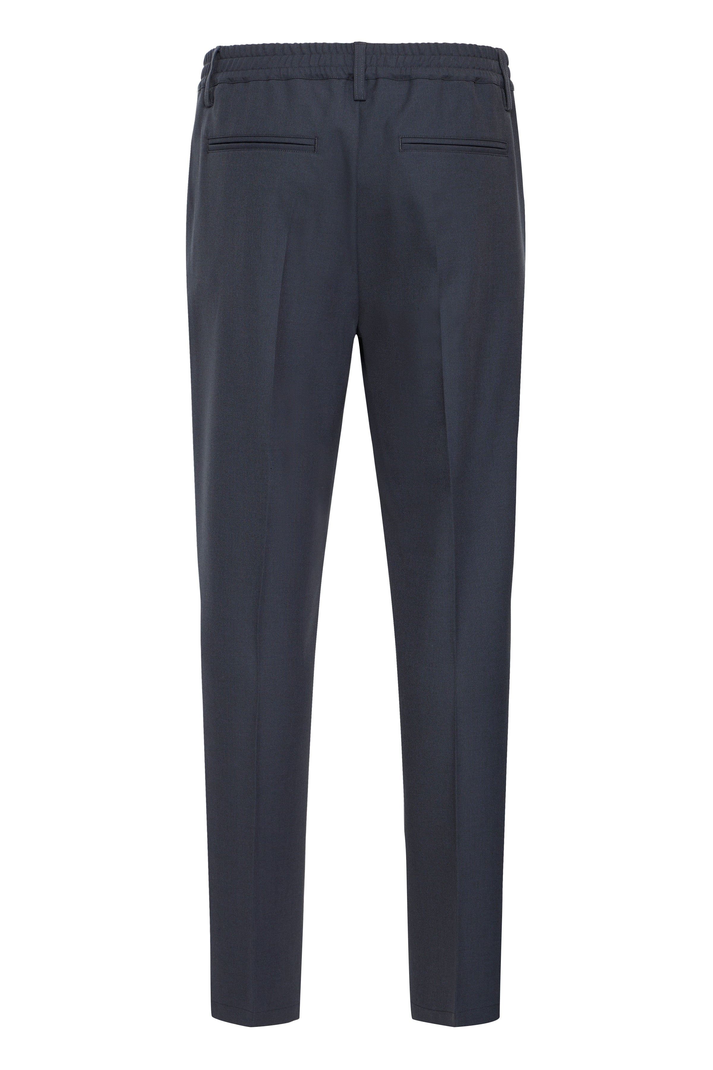 Marc 2.0 Stretch Pant After Midnight Melange