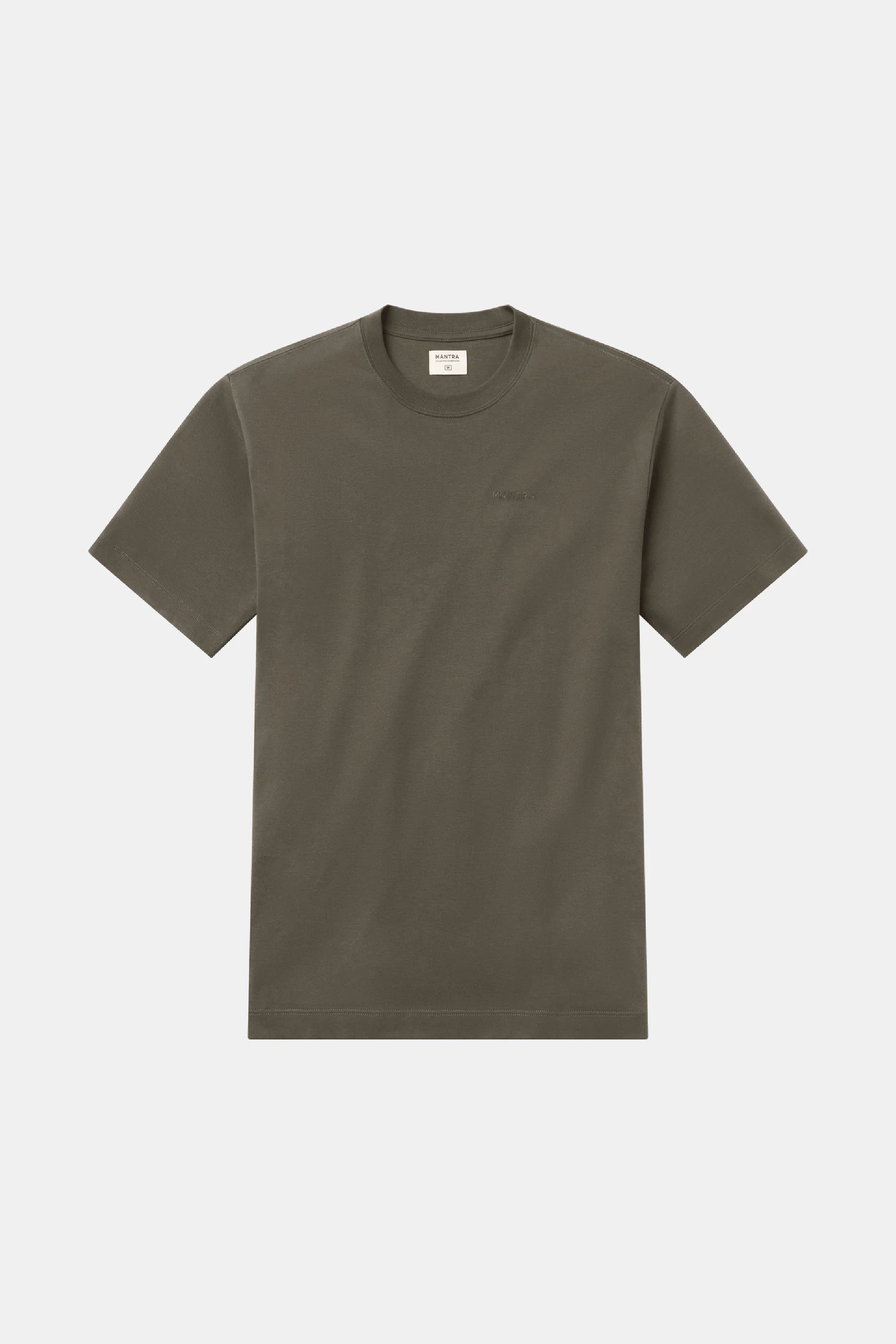 Signature T-Shirt Woods