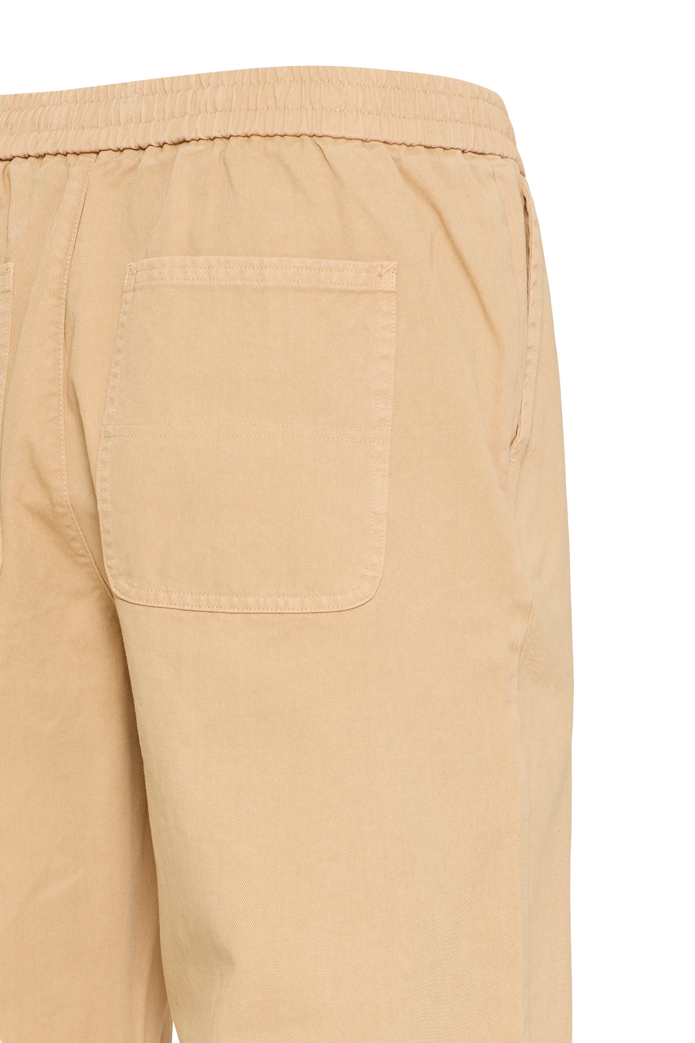 Liam Tracksuit Bottoms Starfish