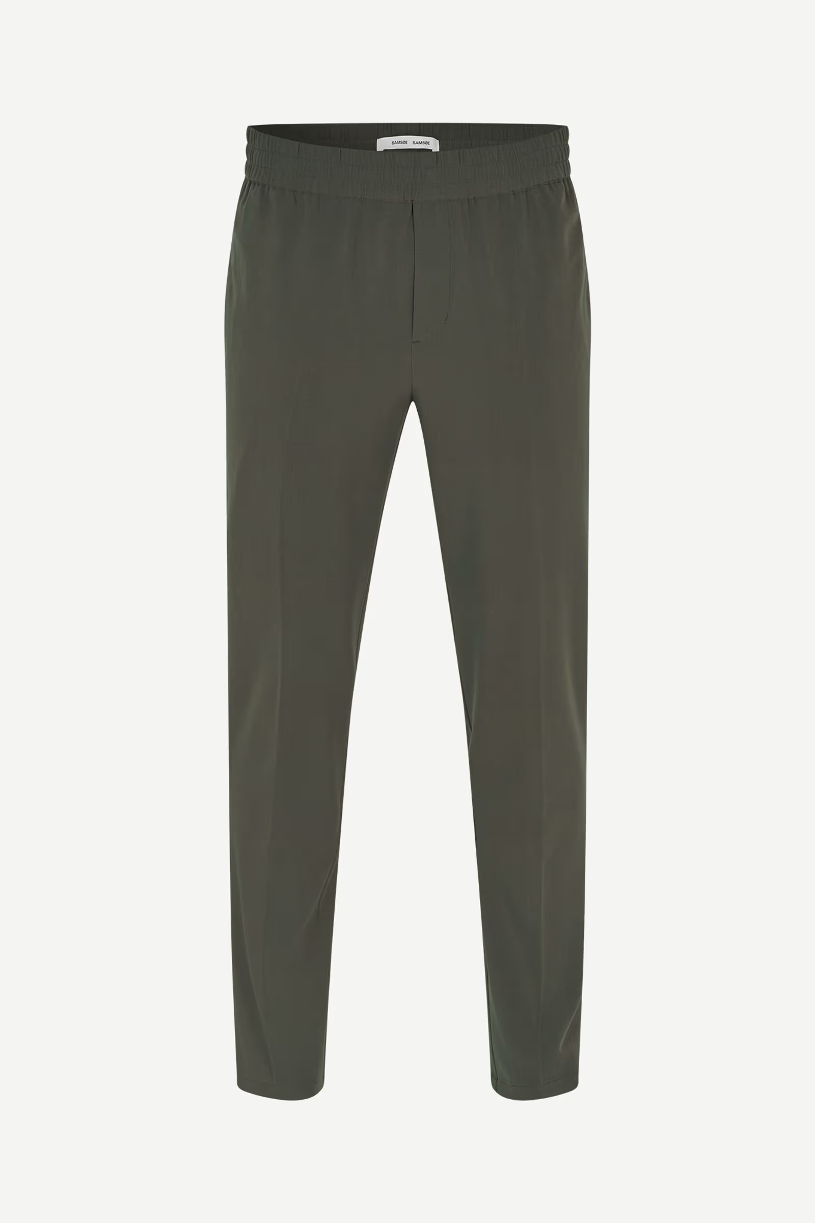 Smithy Trousers Beluga