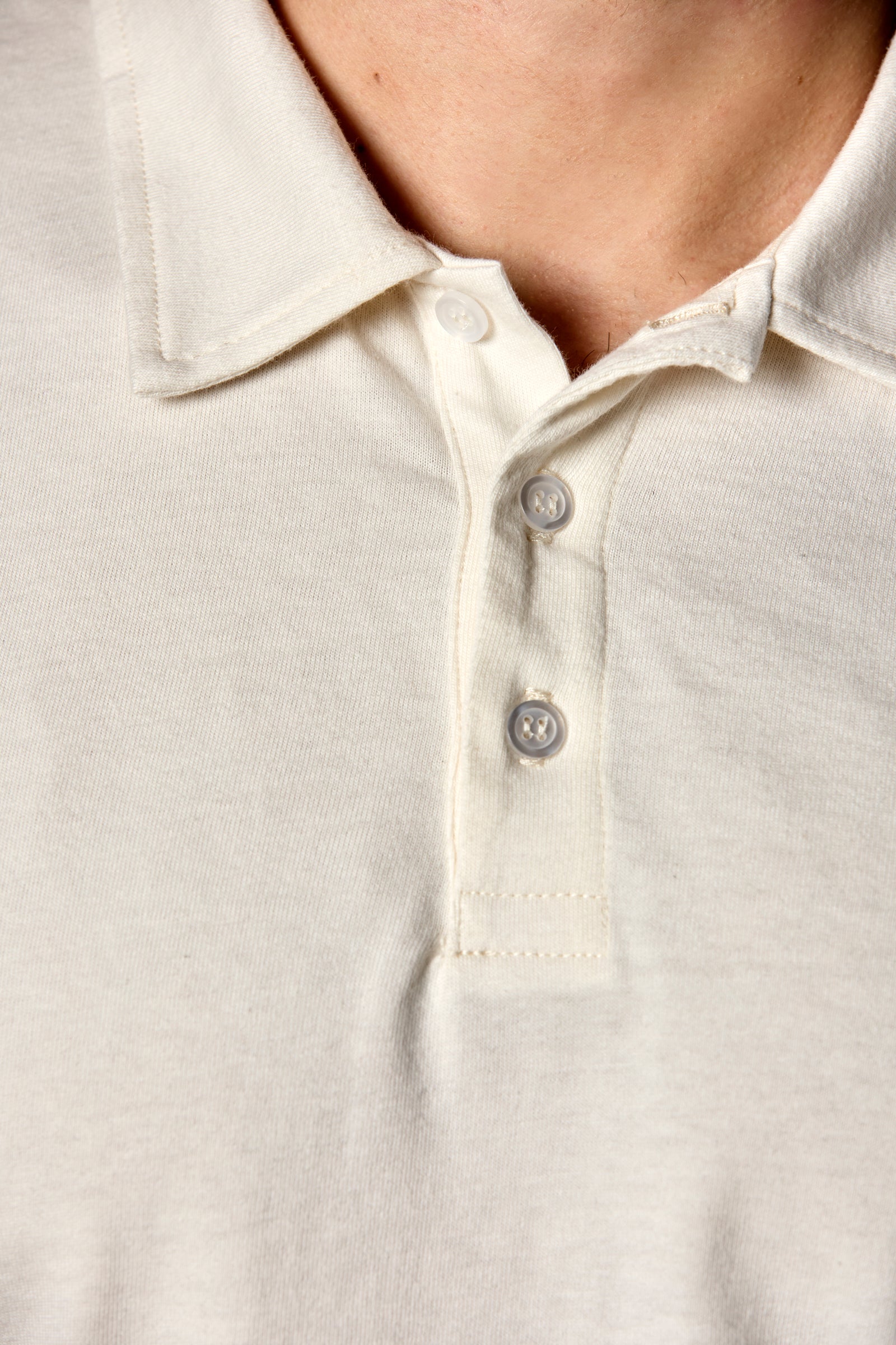 The Easton Polo Chalk