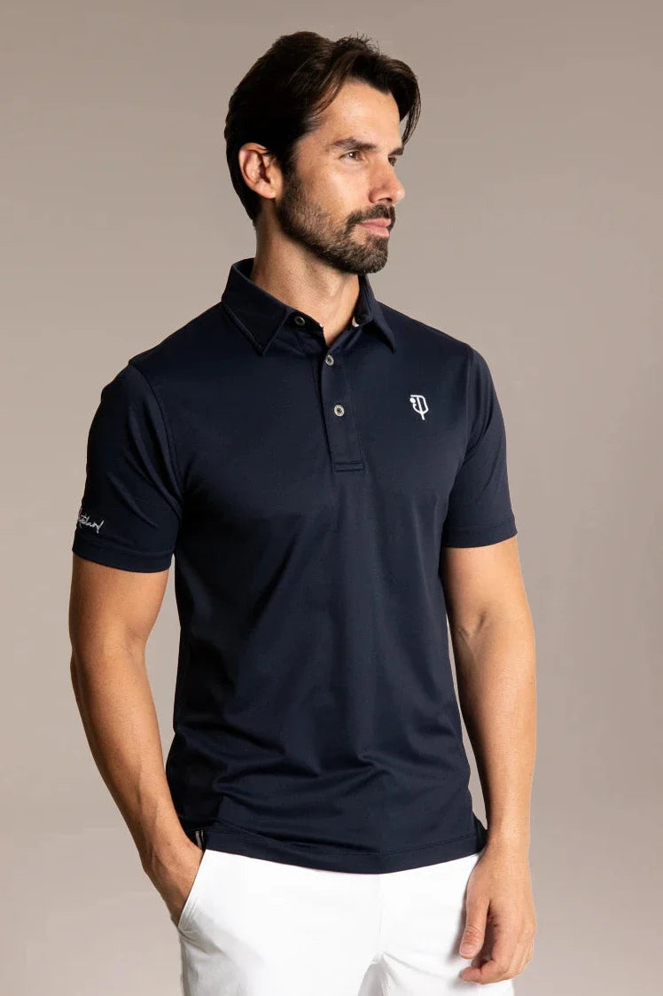 Bainbridge Polo Bainbridge Blue