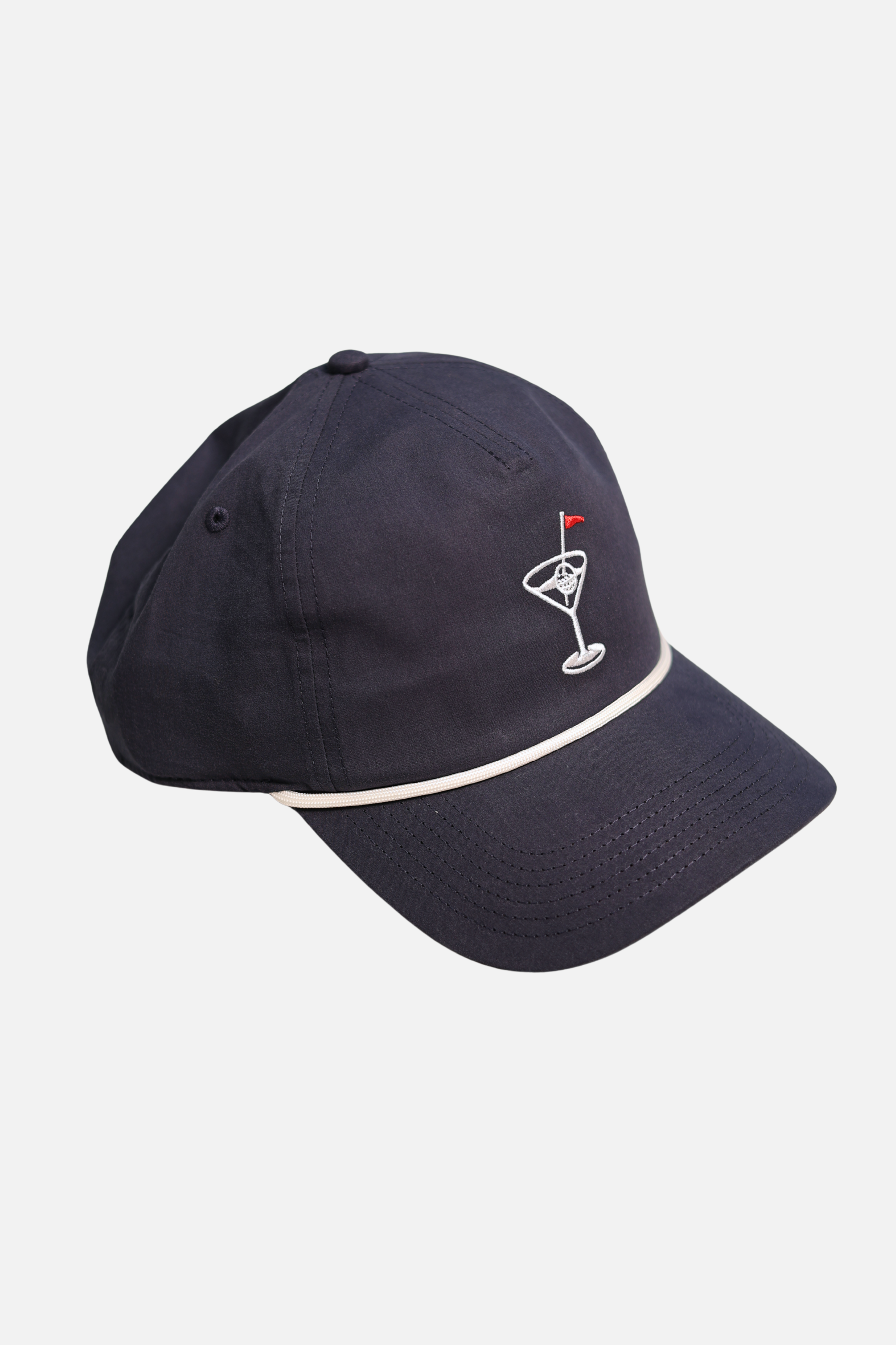 In The Drink Hat 2.0
