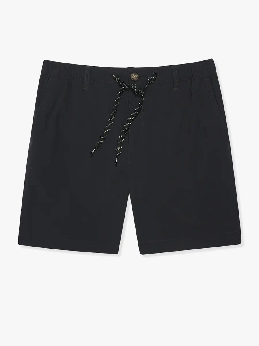 Everywear Performance Short - 6"
