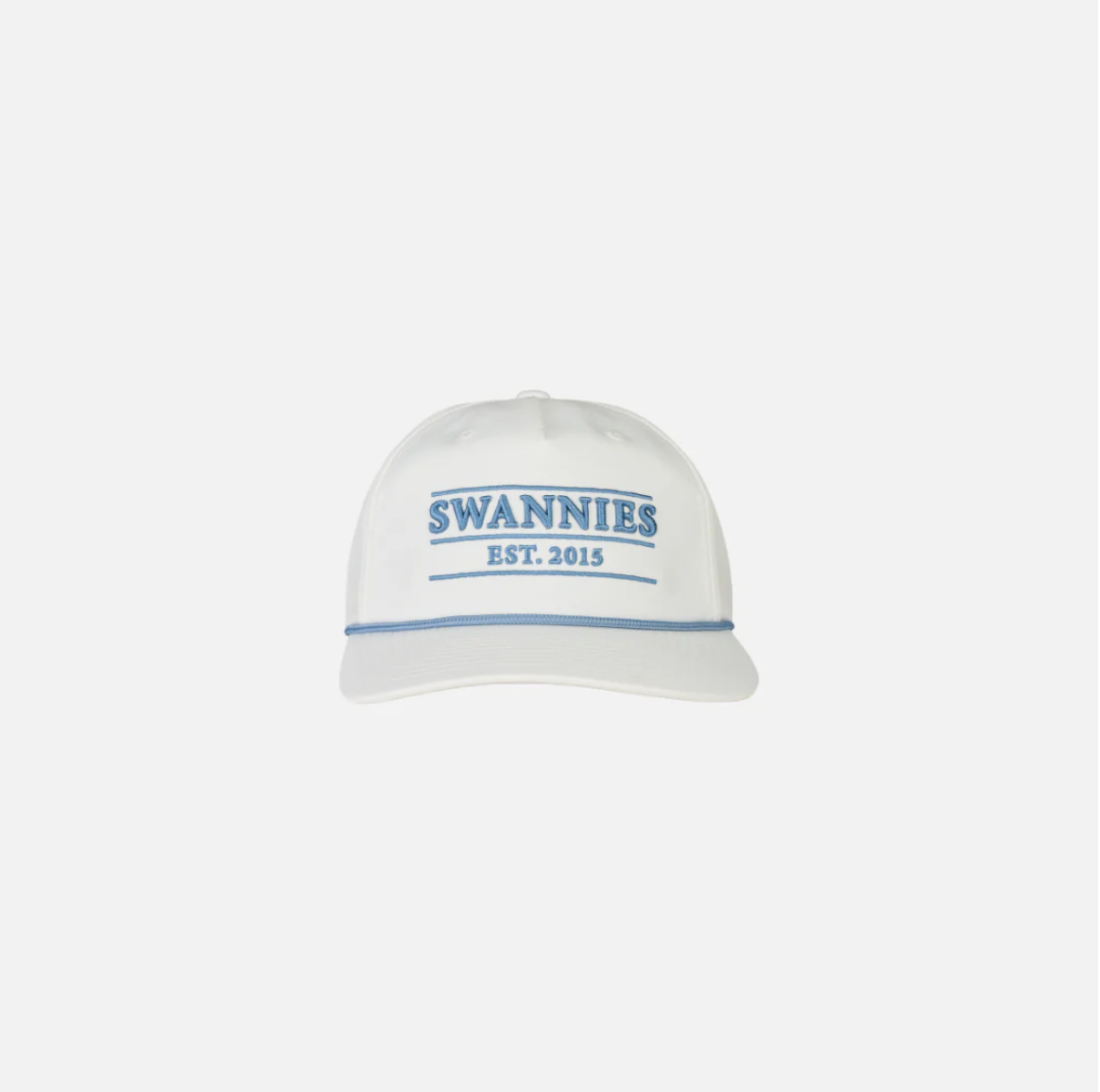 Charlie Hat