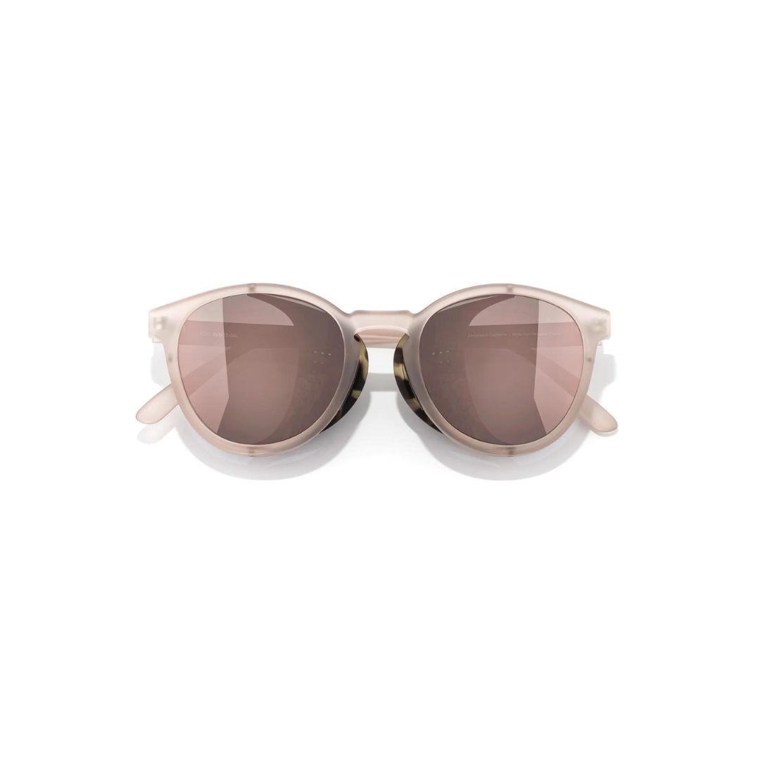 Tera Polarized Sunglasses