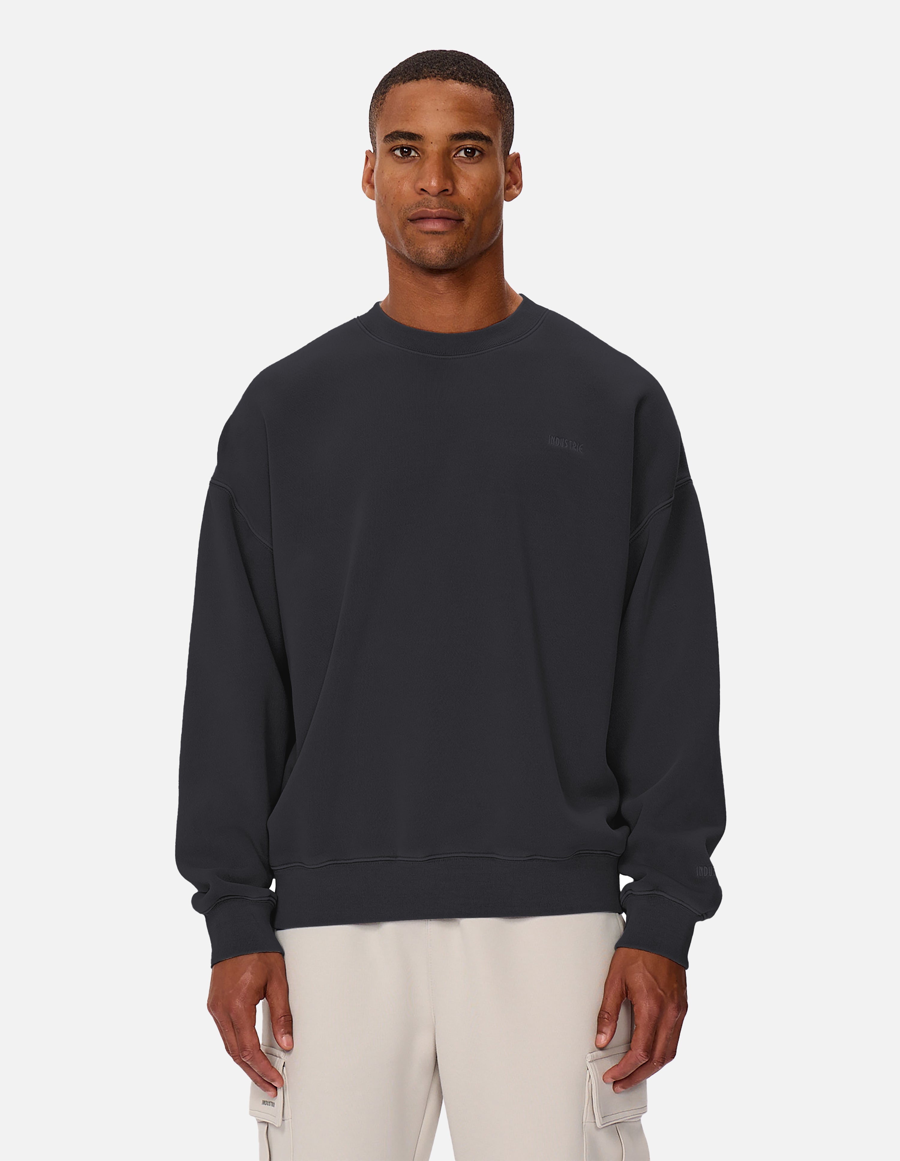 The Del Sur Sweater Diesel