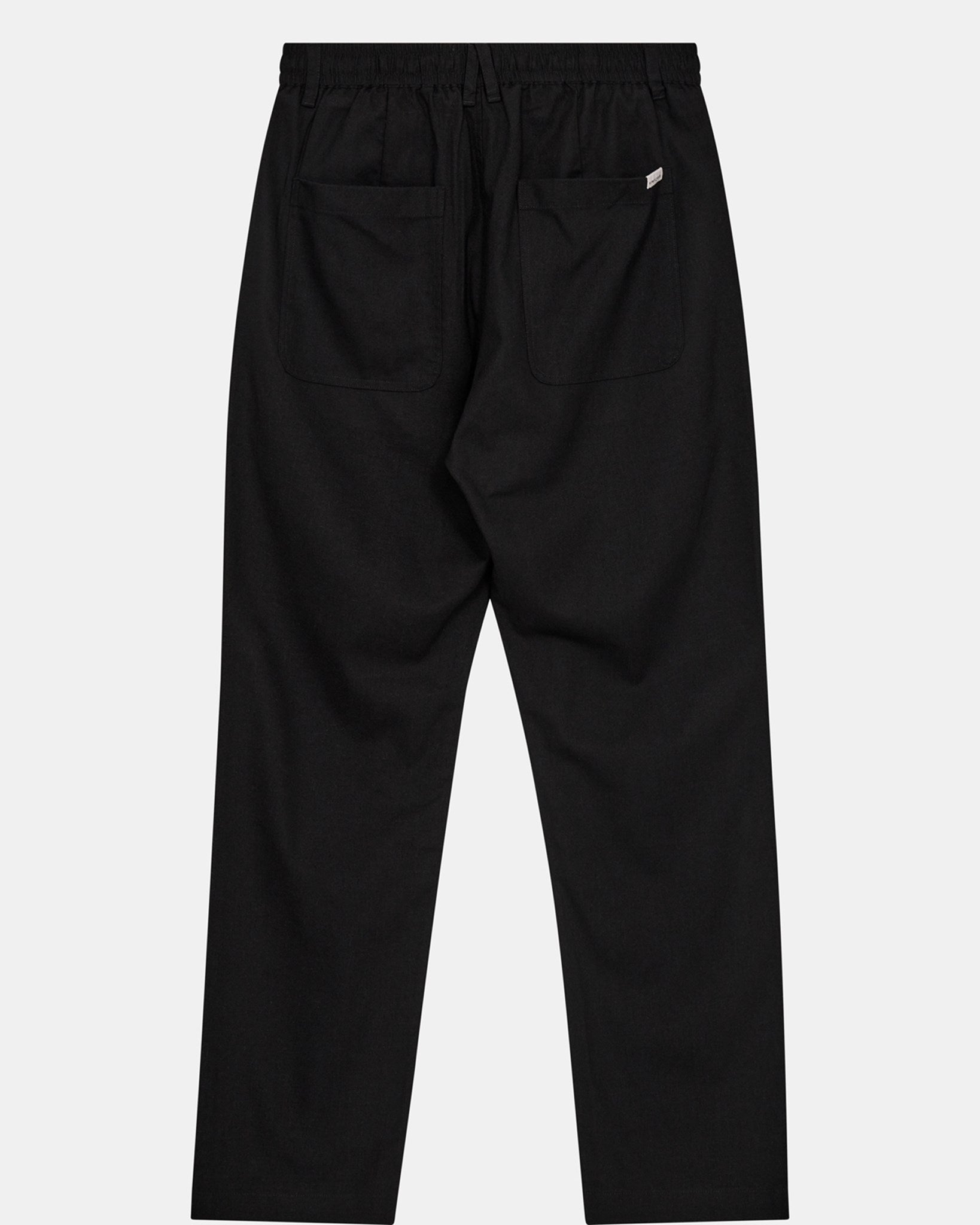 Akjan Ela Pants