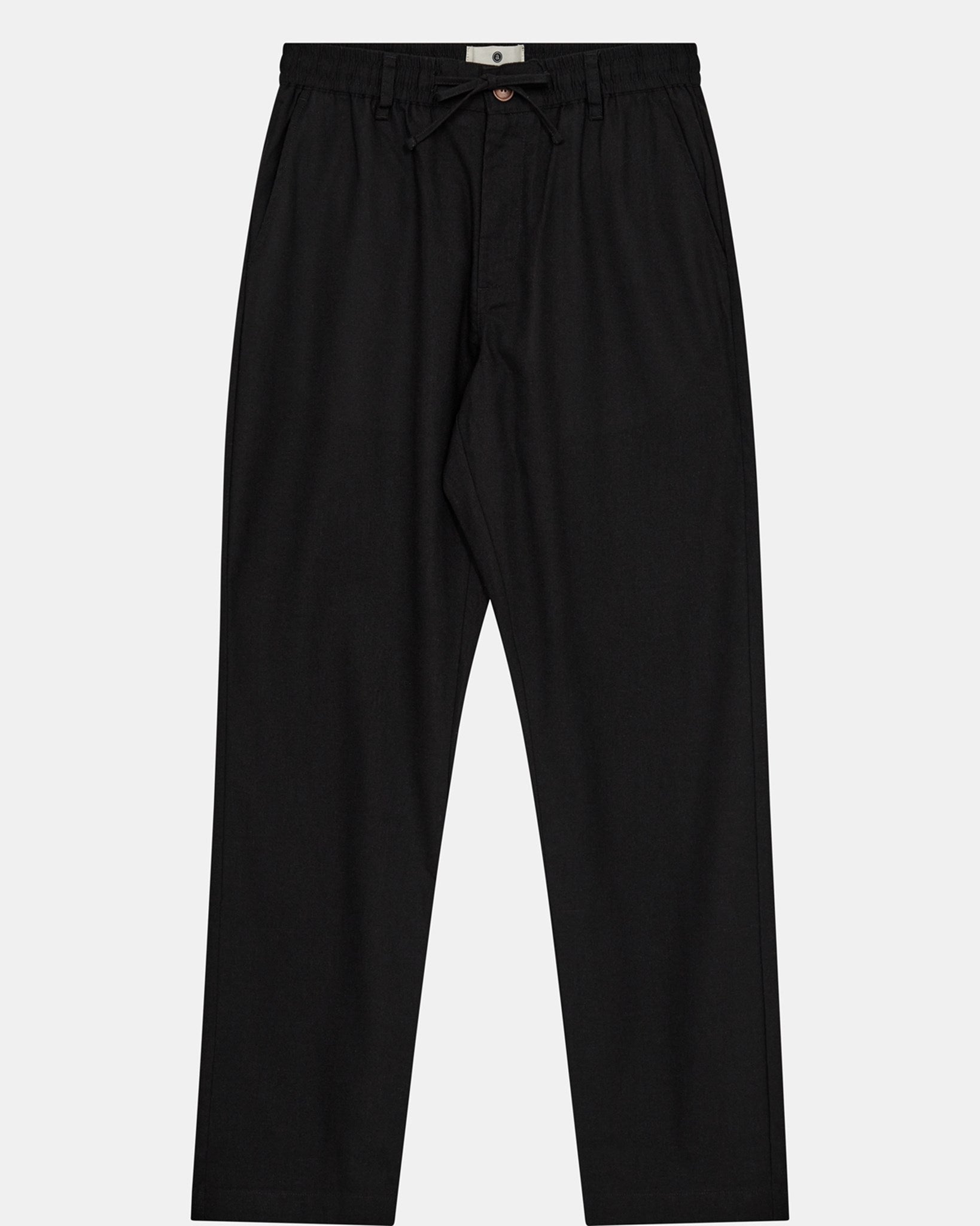 Akjan Ela Pants