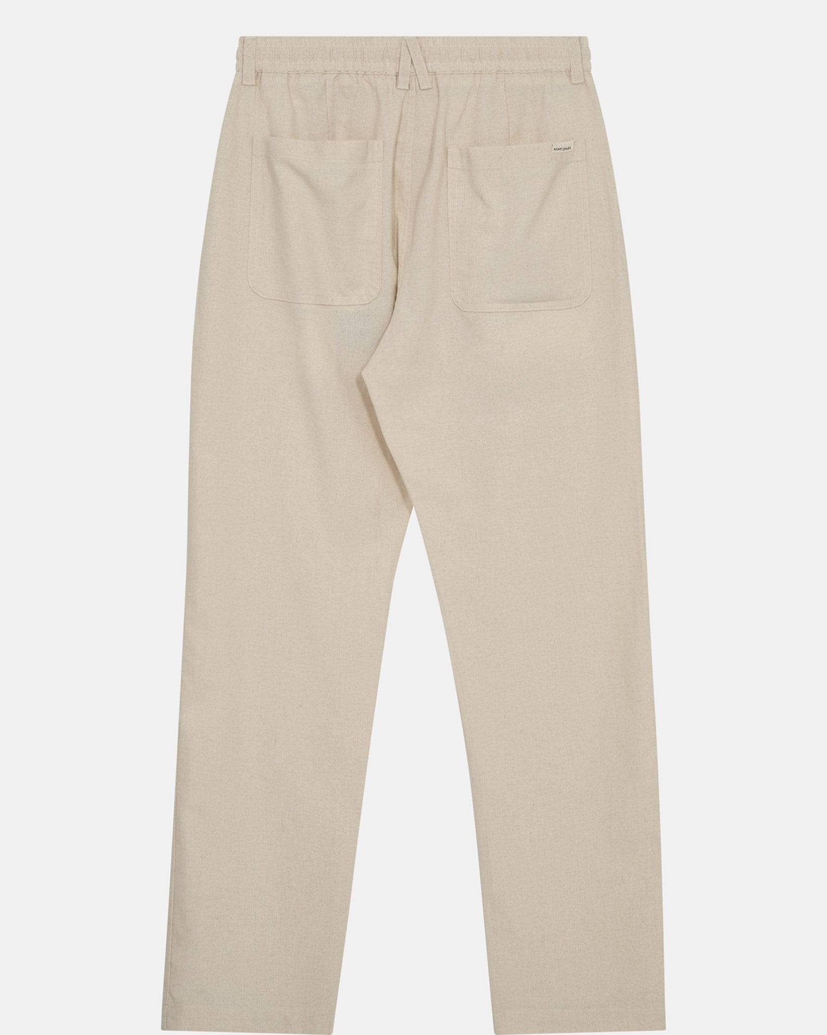 Akjan Ela Pants