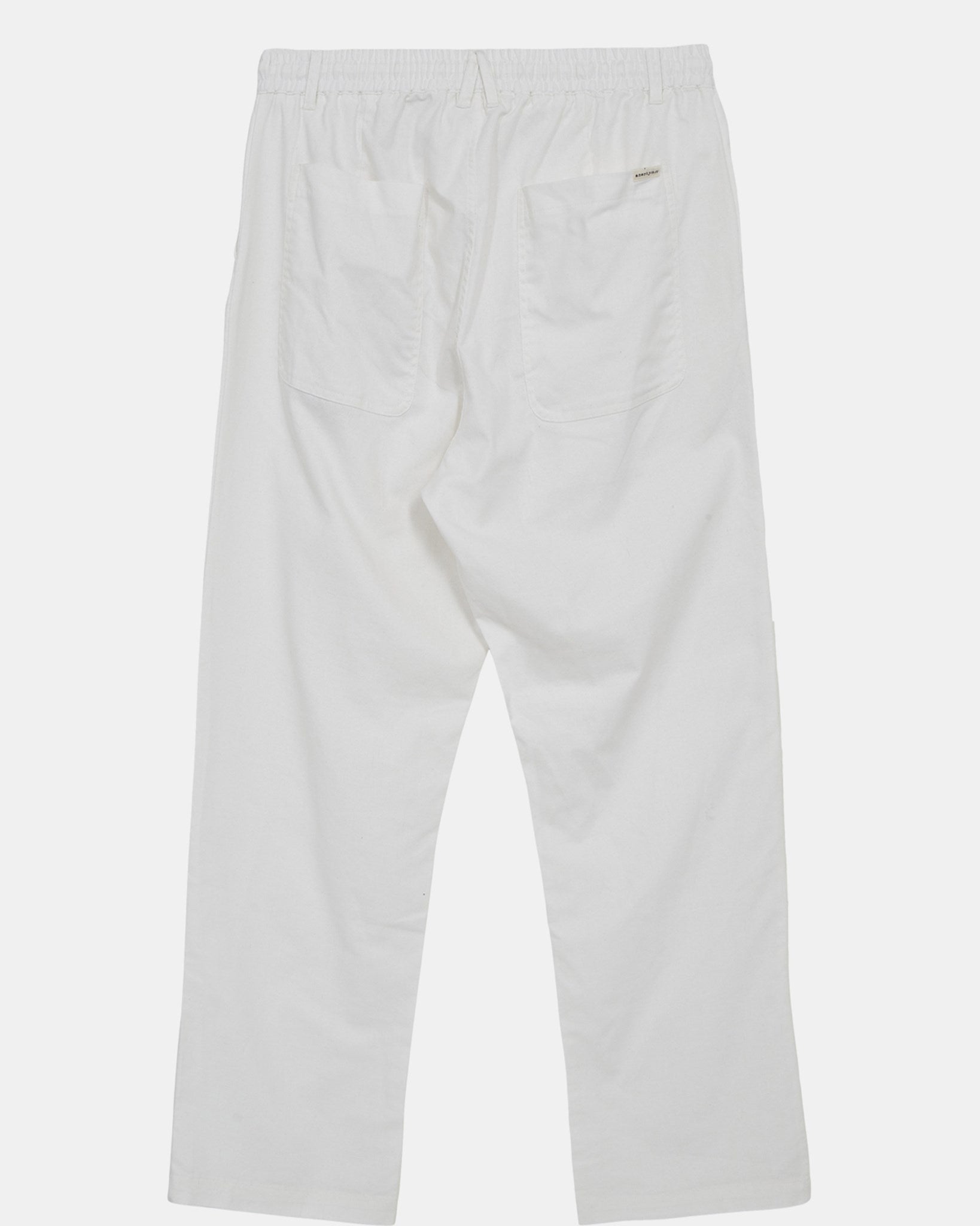 Akjan Ela Pants