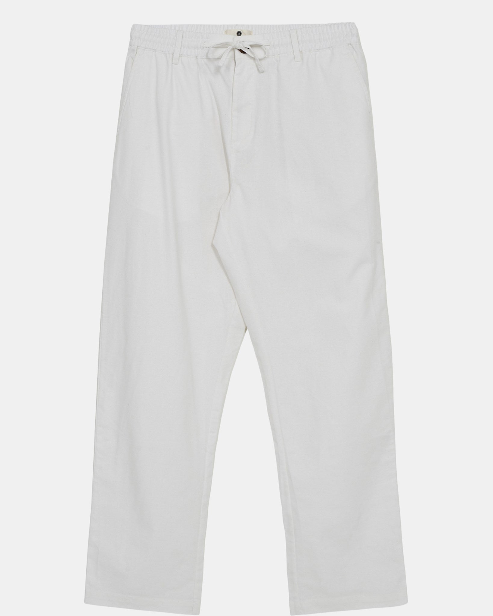 Akjan Ela Pants