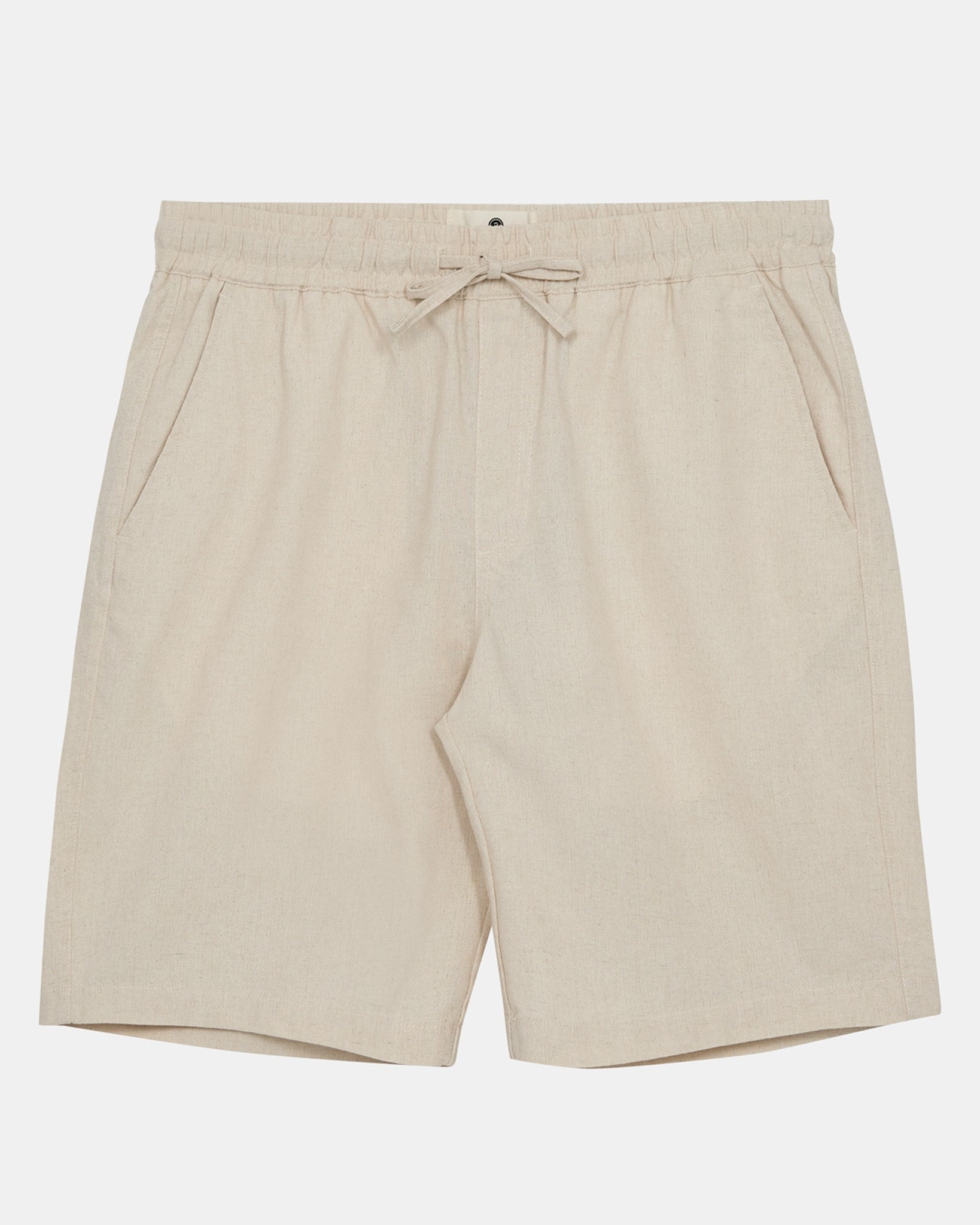 Aklt James Ela Shorts