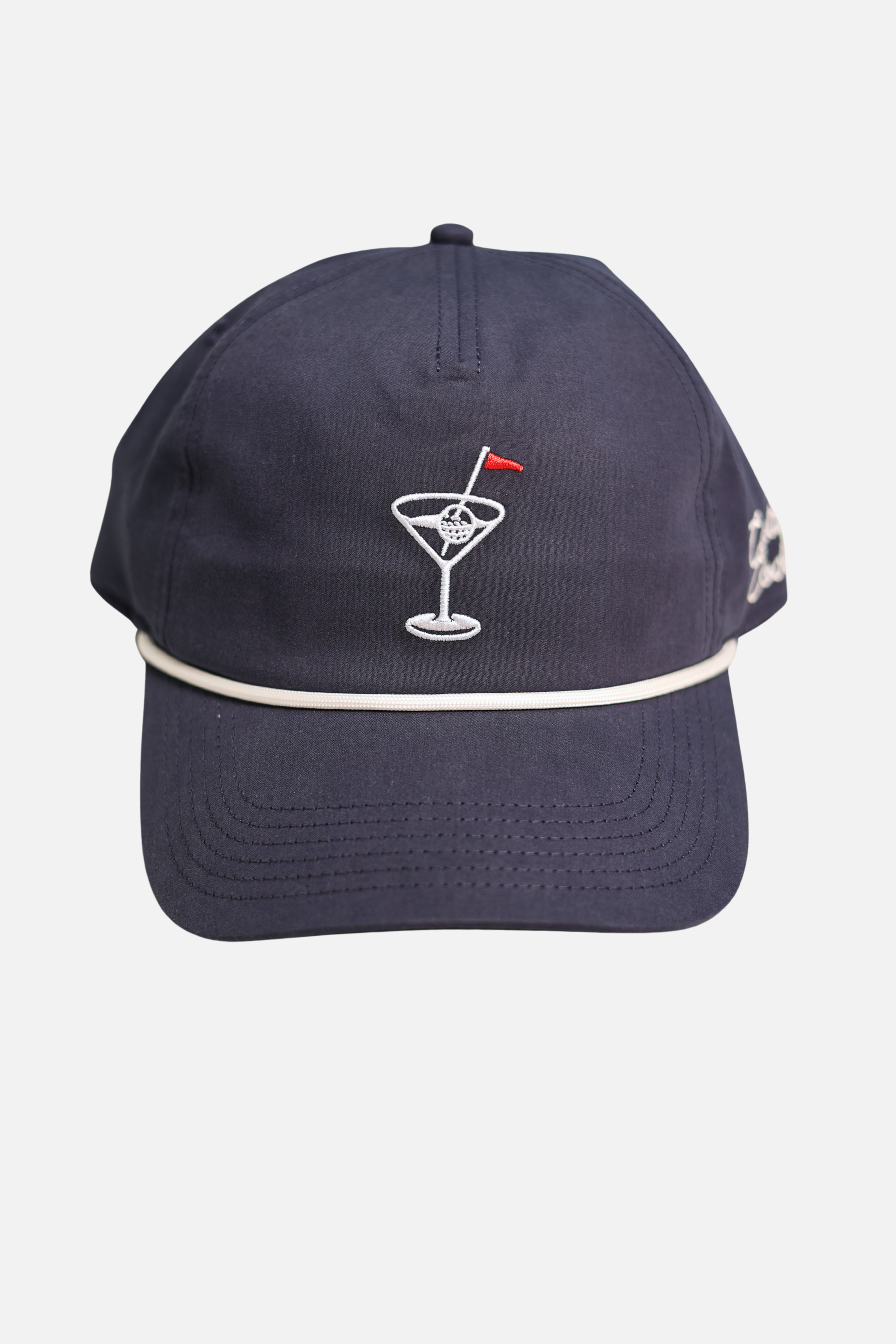 In The Drink Hat 2.0