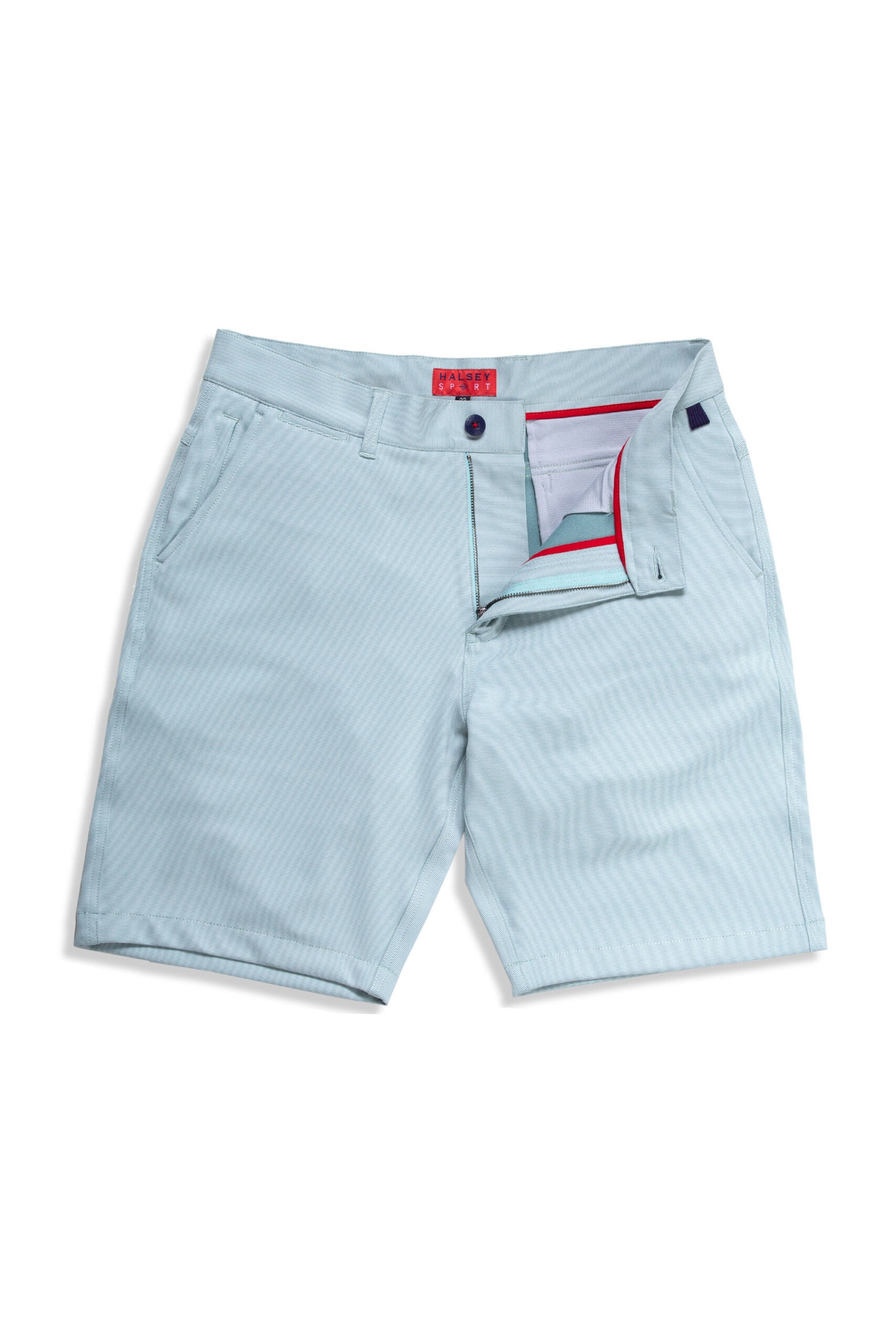 Breakwater Sport Short - 8"